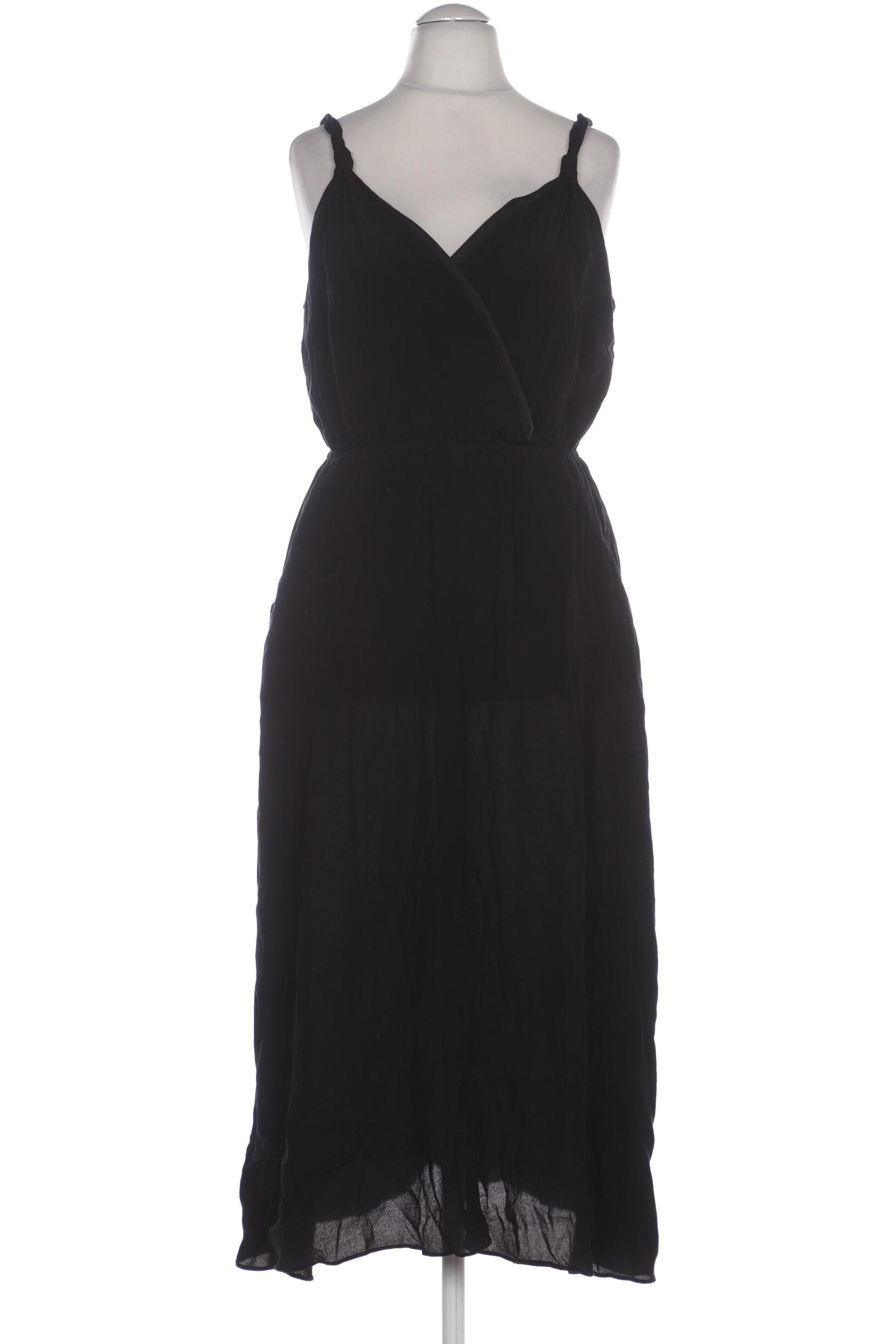 

Boden Damen Kleid, schwarz, Gr. 40