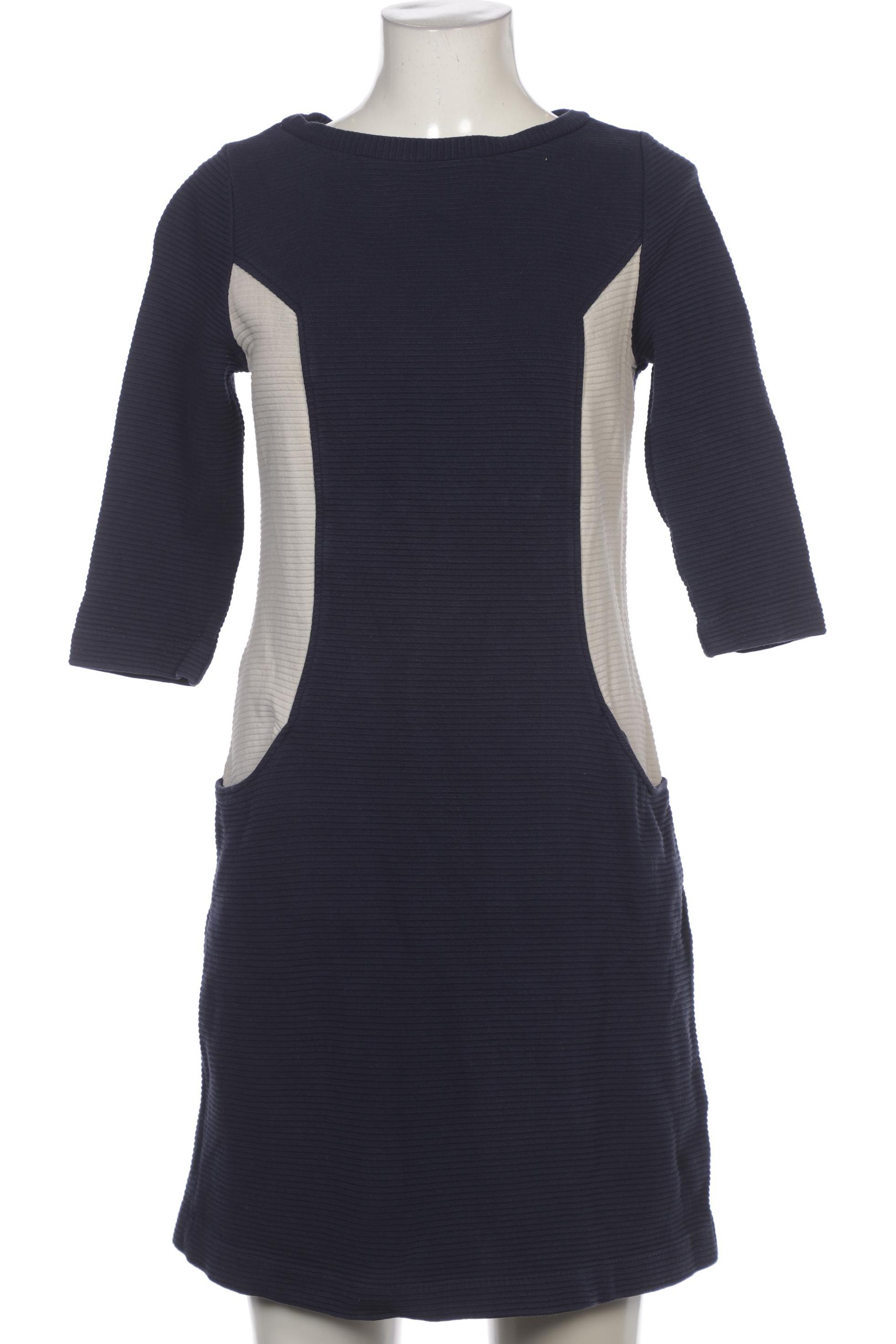 

Boden Damen Kleid, marineblau, Gr. 38