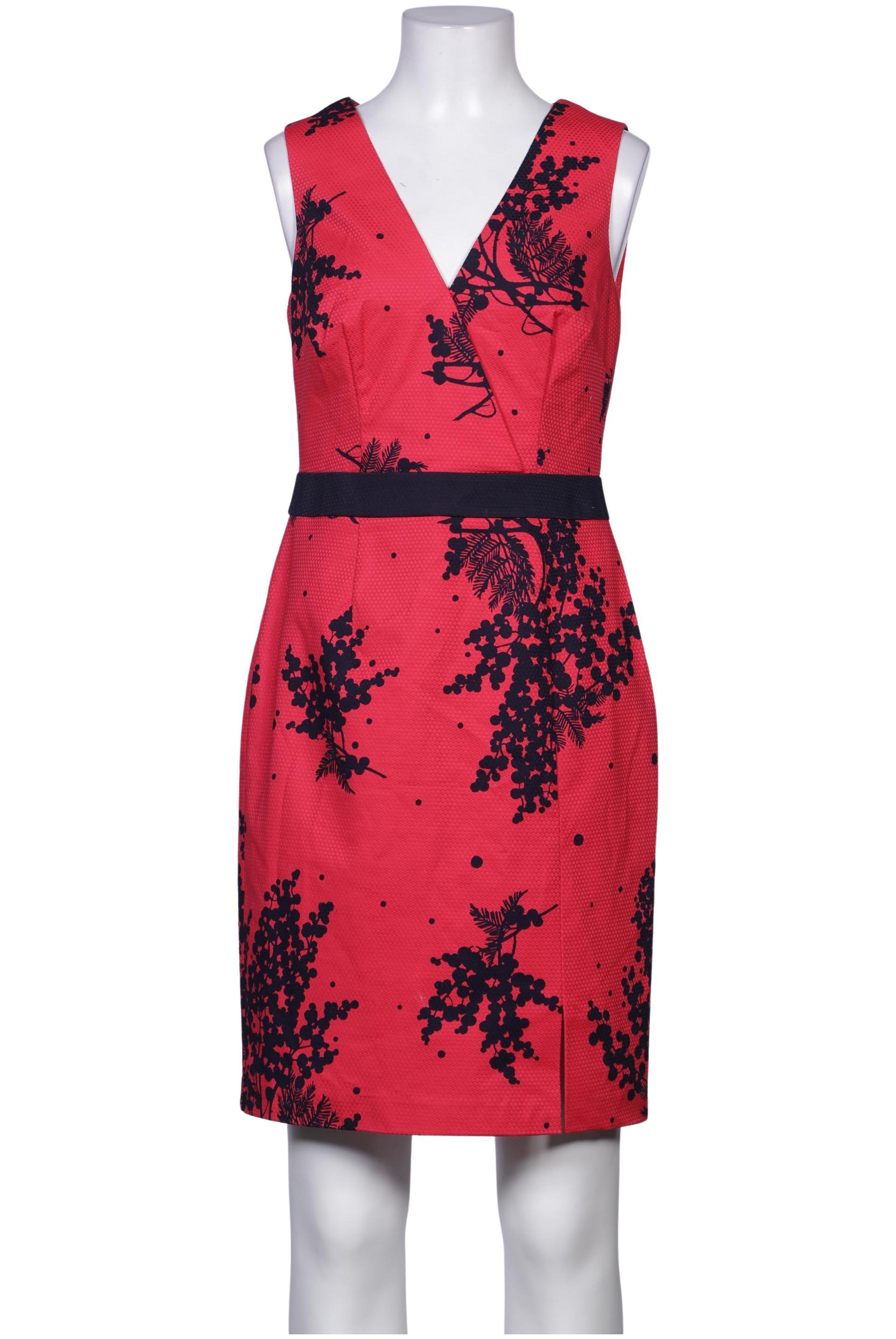 

Boden Damen Kleid, pink, Gr. 36