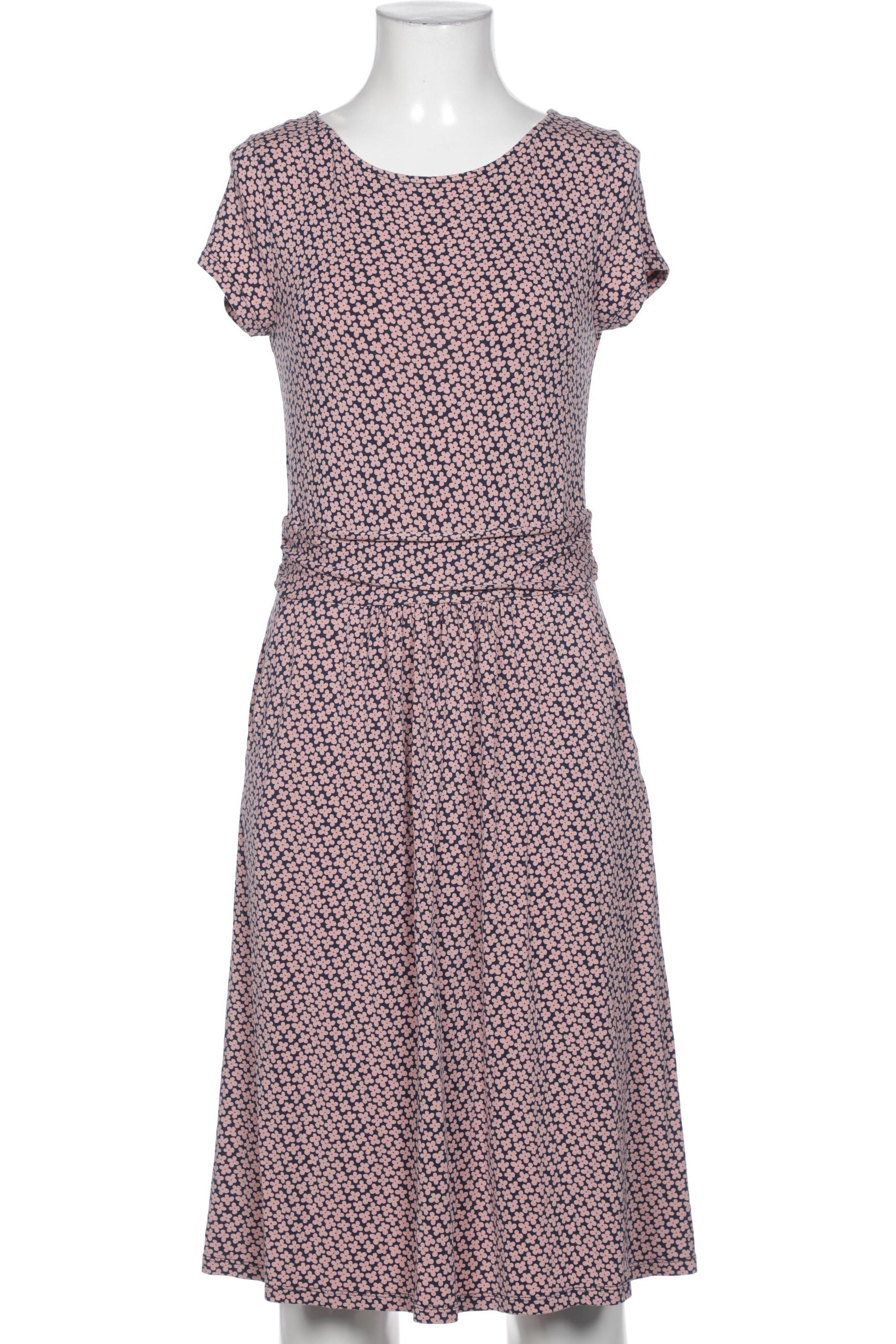 

Boden Damen Kleid, pink