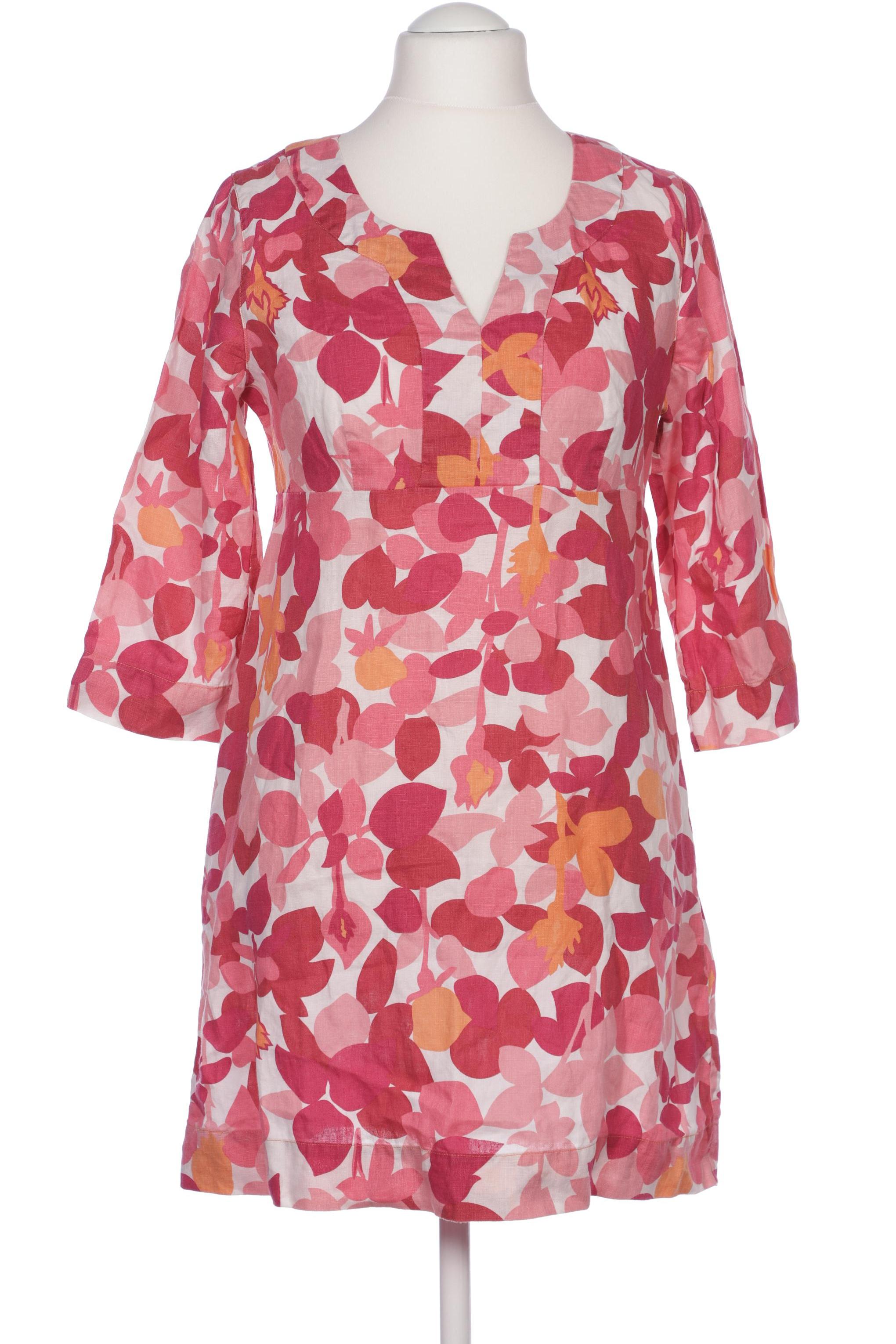 

Boden Damen Kleid, pink, Gr. 38