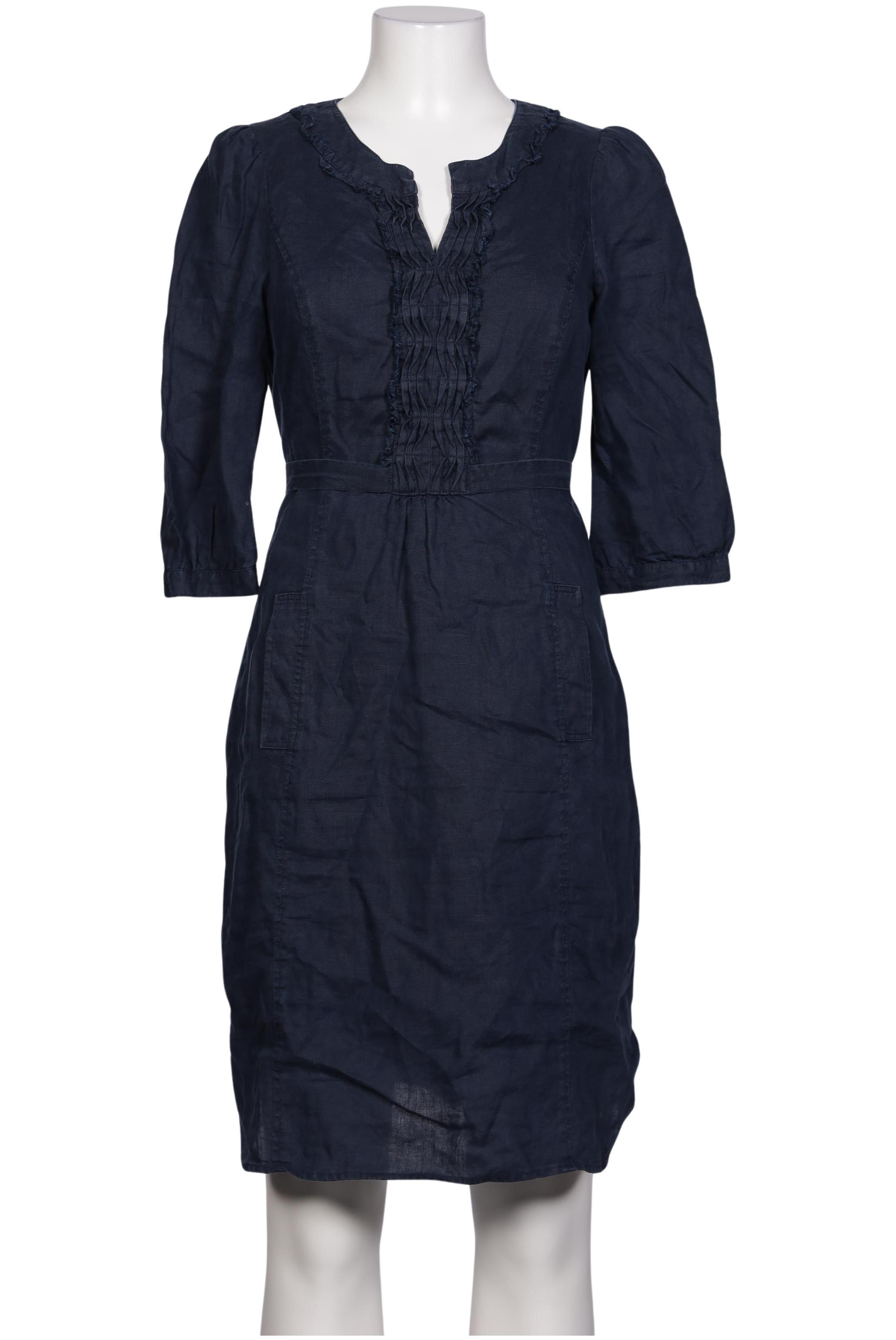 

Boden Damen Kleid, marineblau, Gr. 38