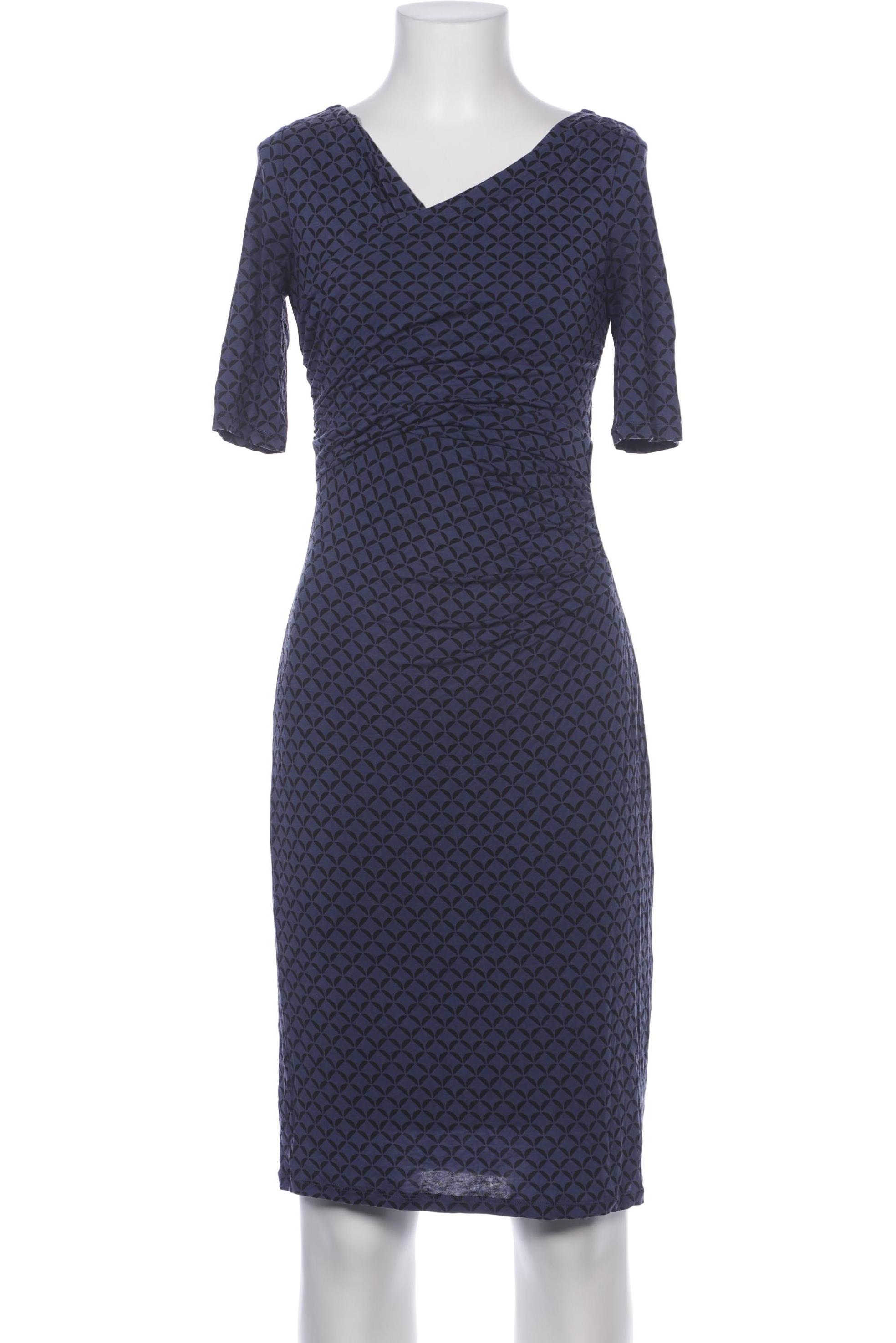 

Boden Damen Kleid, marineblau, Gr. 36