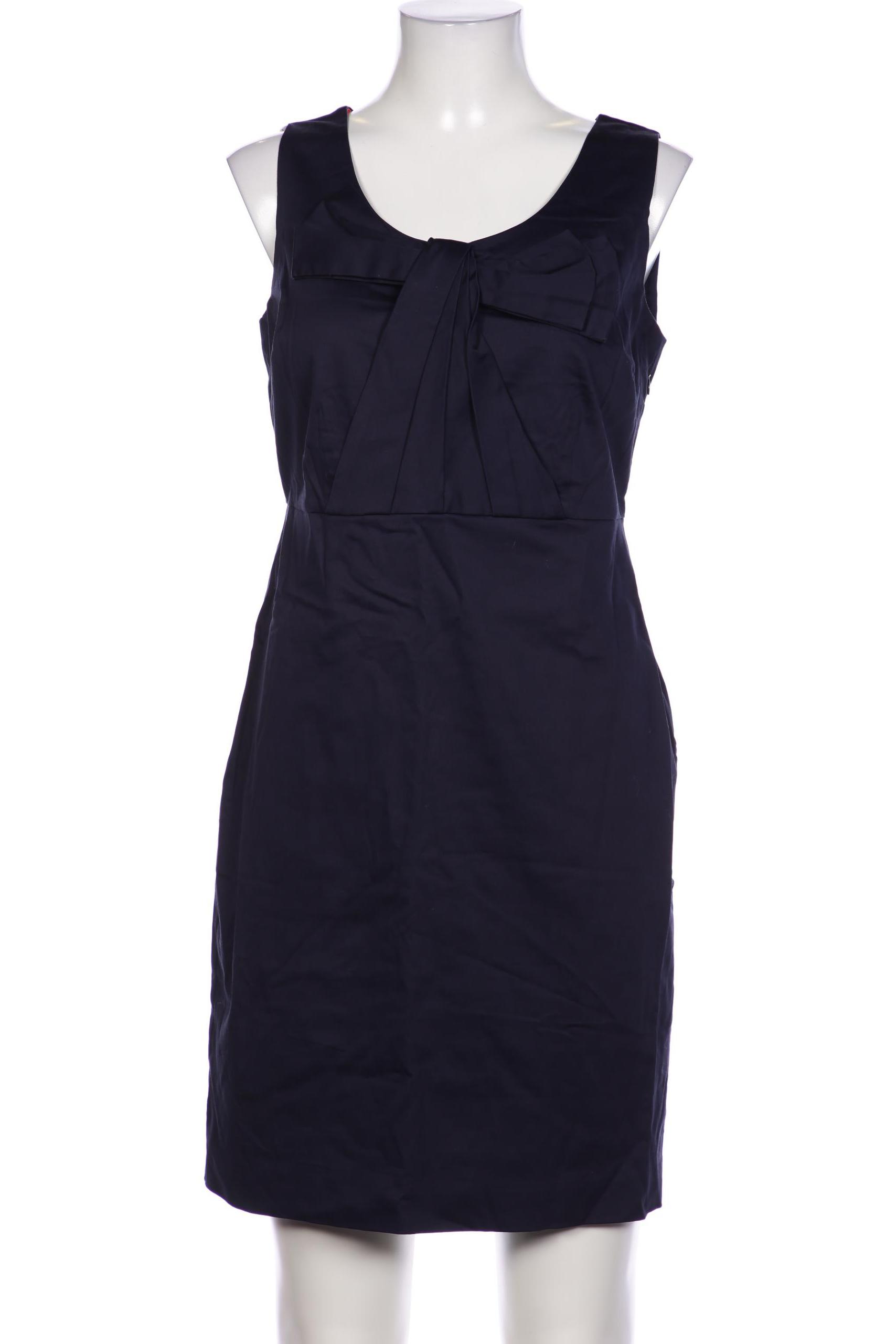 

Boden Damen Kleid, marineblau, Gr. 38