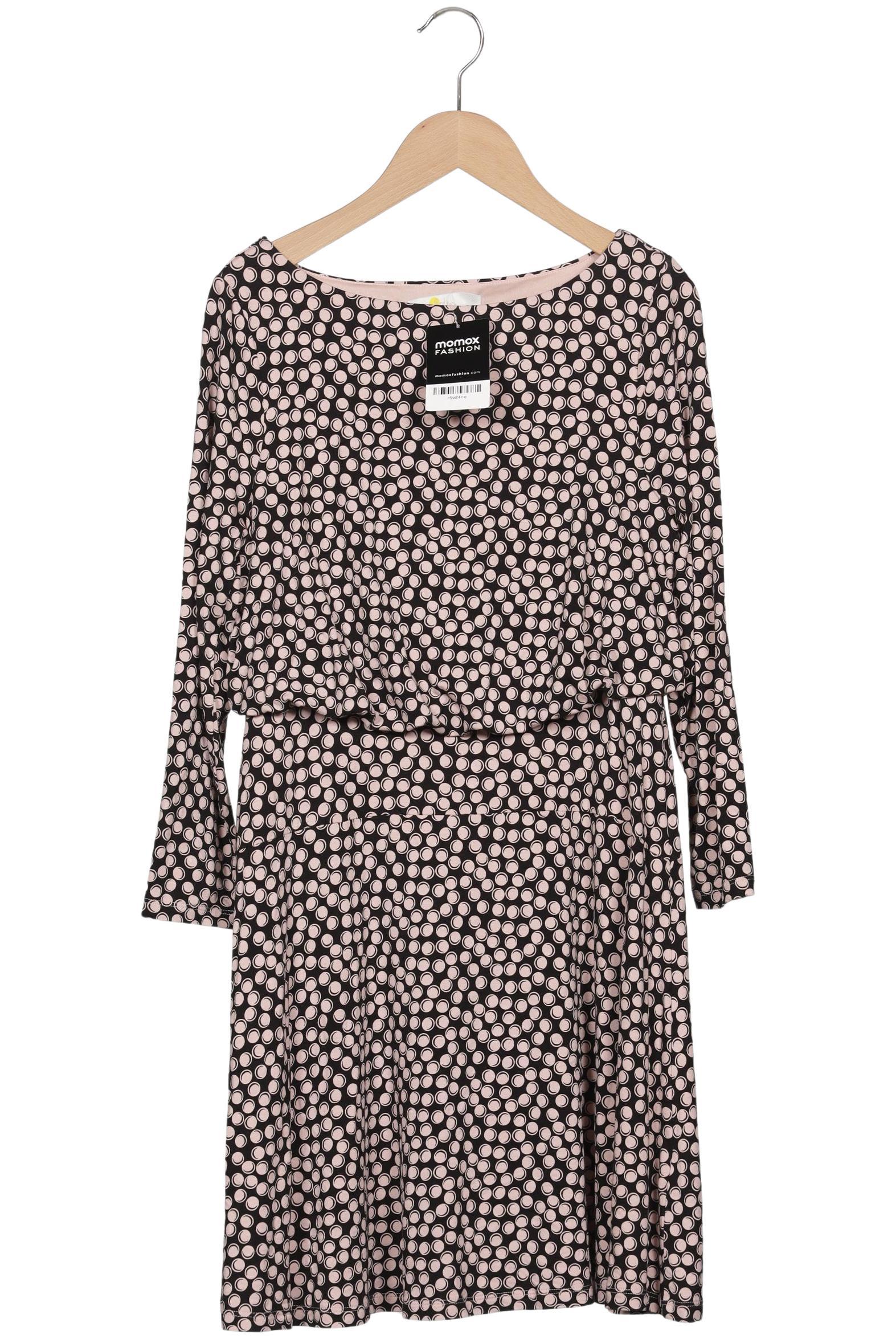 

Boden Damen Kleid, schwarz, Gr. 36