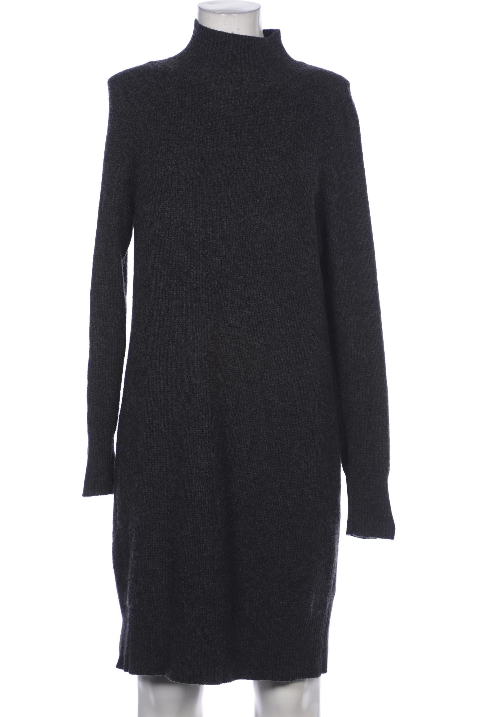 

Boden Damen Kleid, grau, Gr. 40