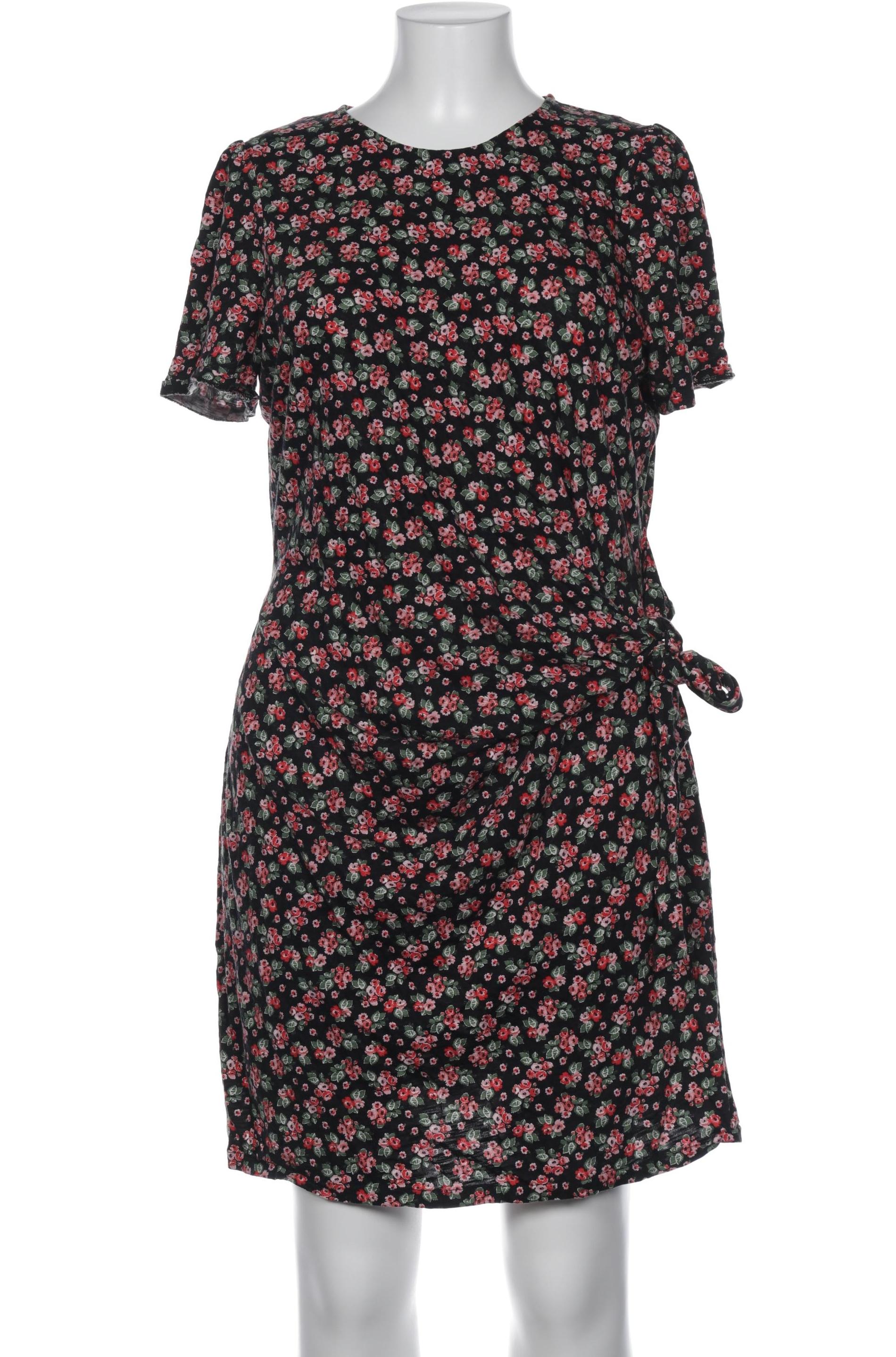 

Boden Damen Kleid, schwarz, Gr. 46