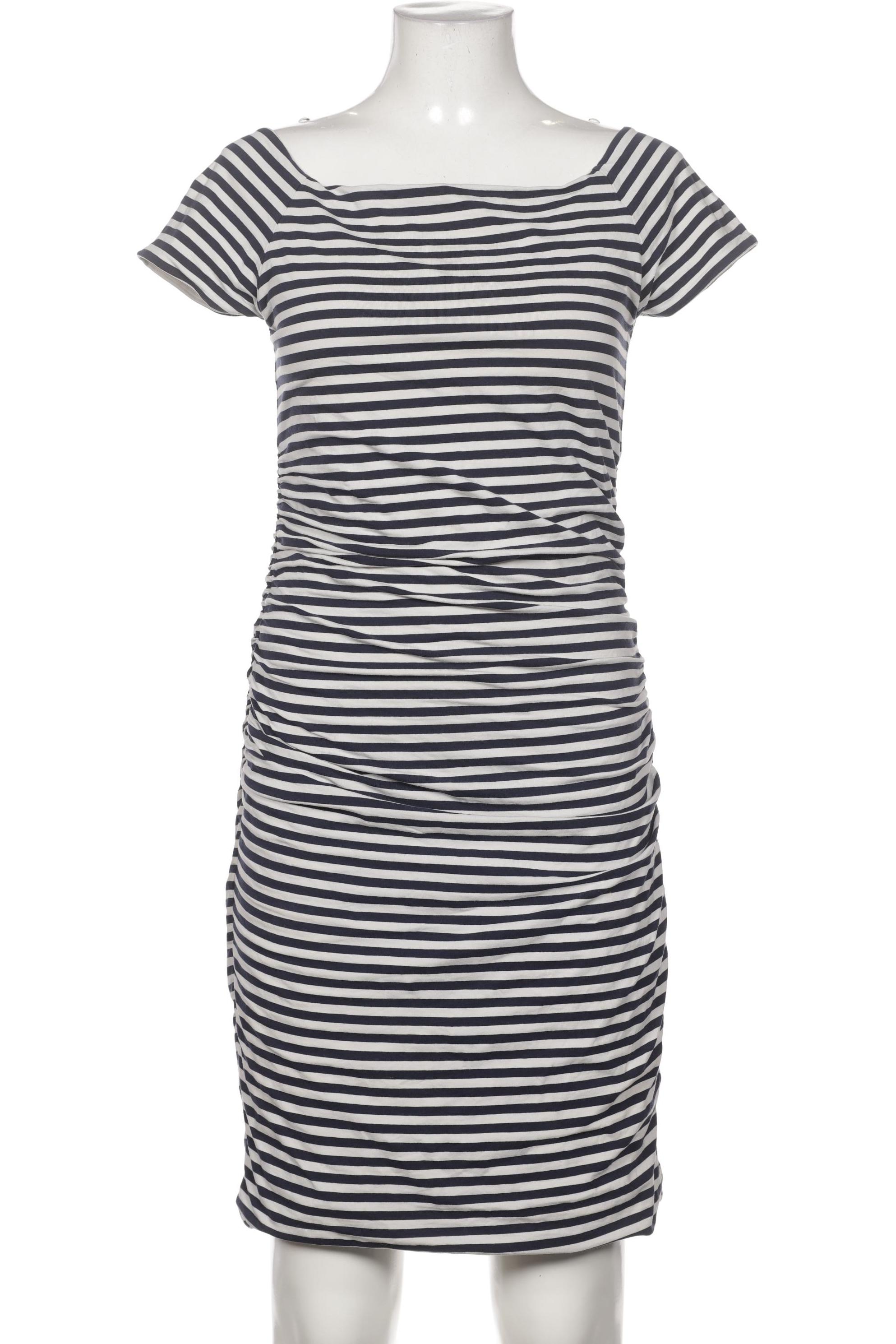 

Boden Damen Kleid, marineblau, Gr. 40