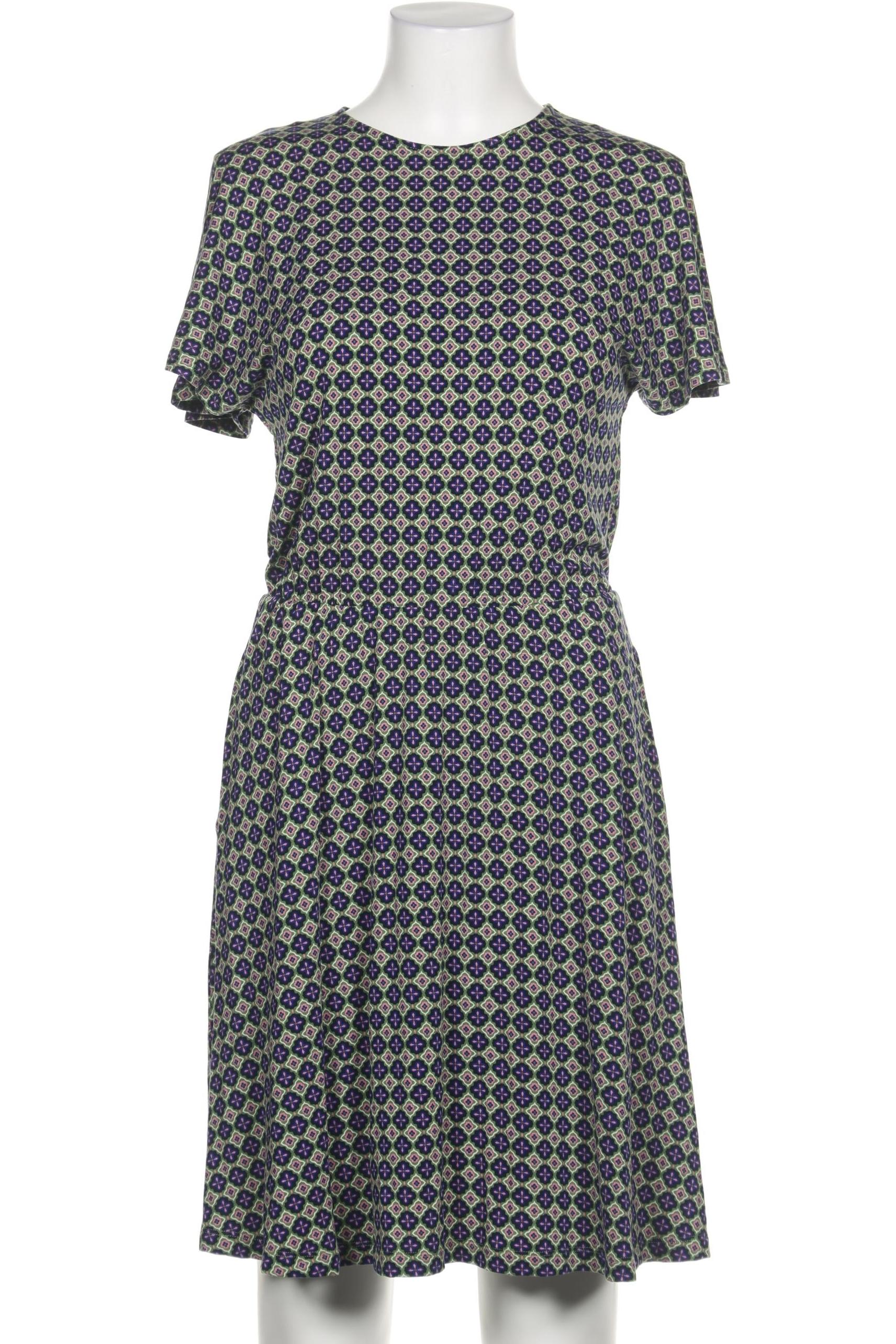 

Boden Damen Kleid, grün, Gr. 36