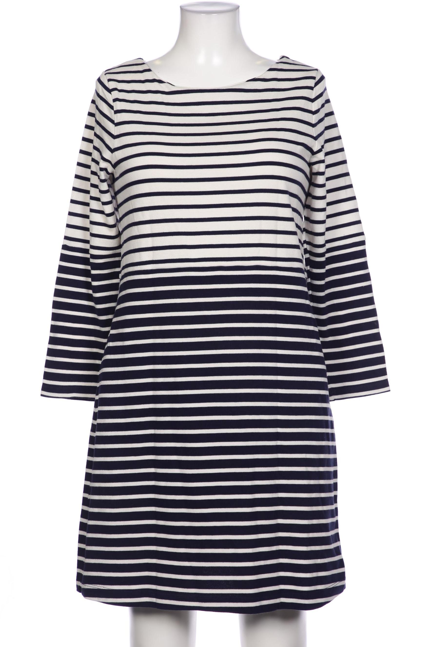 

Boden Damen Kleid, marineblau, Gr. 42