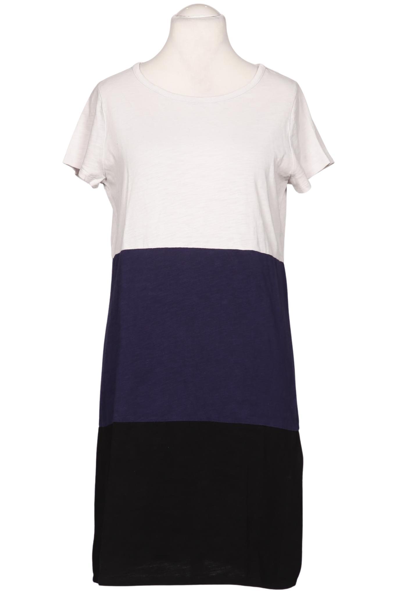 

Boden Damen Kleid, mehrfarbig, Gr. 40