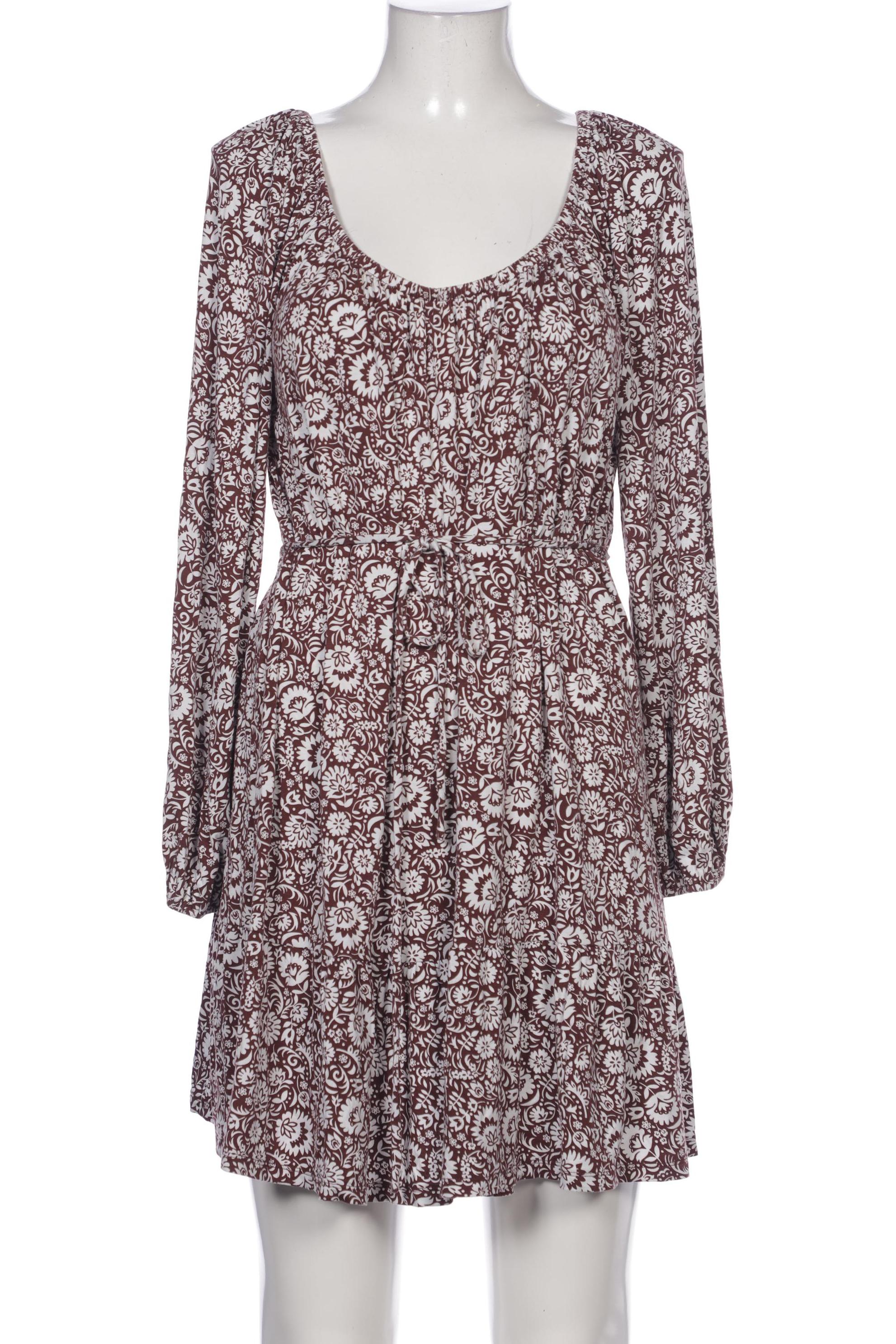 

Boden Damen Kleid, bordeaux, Gr. 38