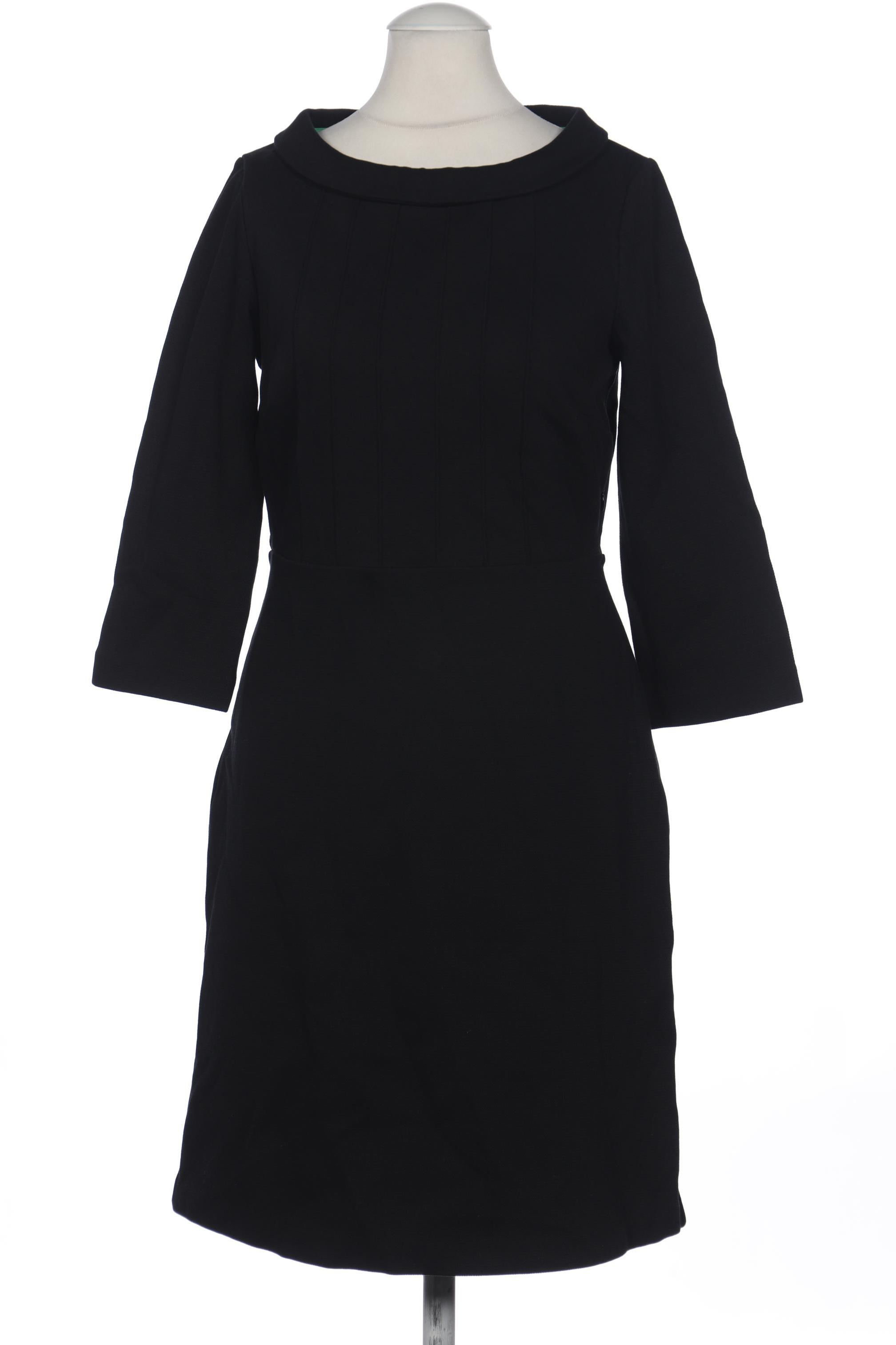 

Boden Damen Kleid, schwarz