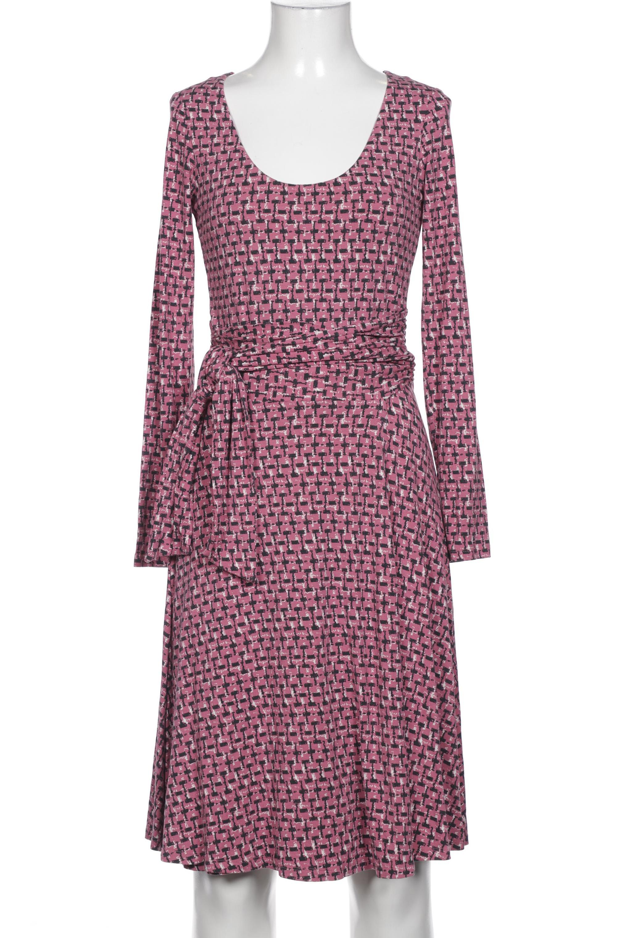 

Boden Damen Kleid, pink