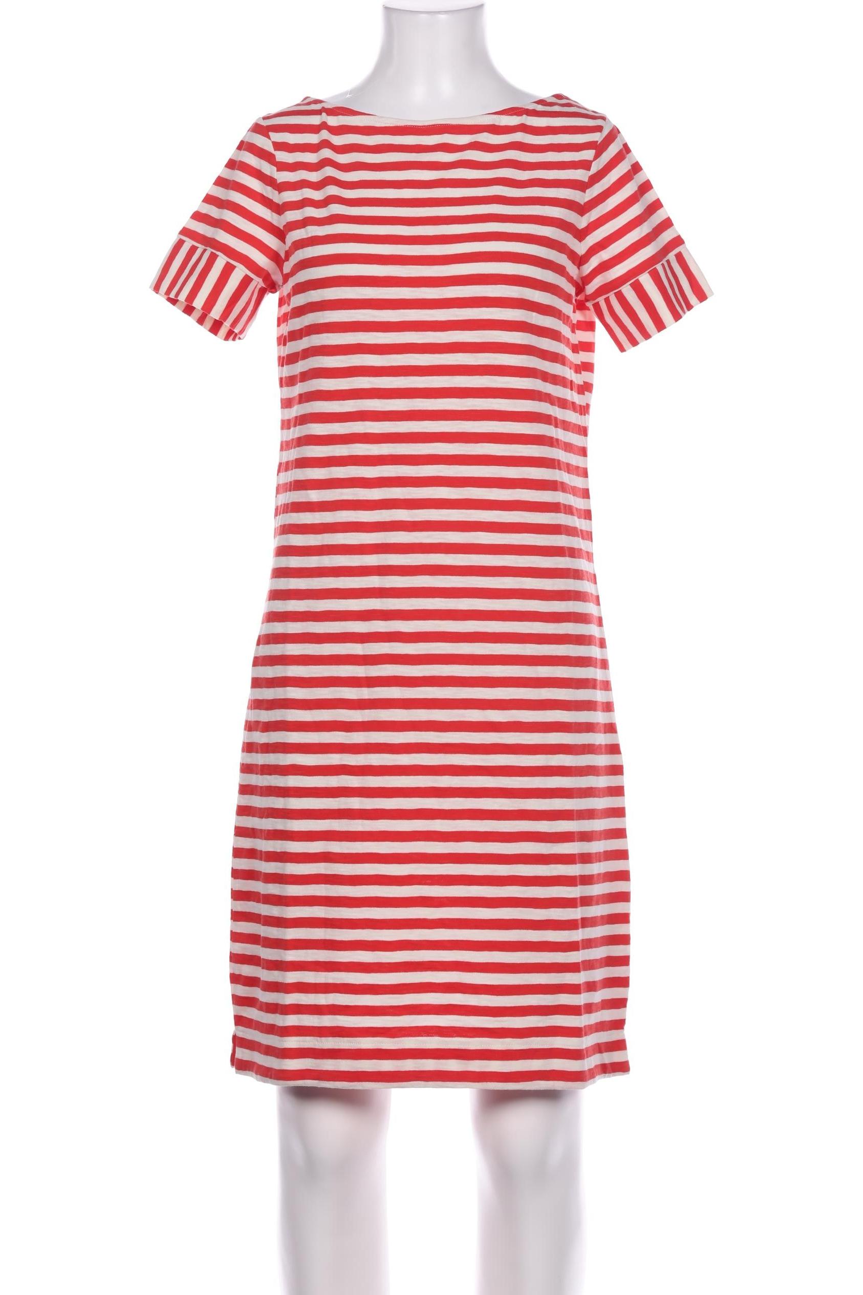

Boden Damen Kleid, rot, Gr. 36