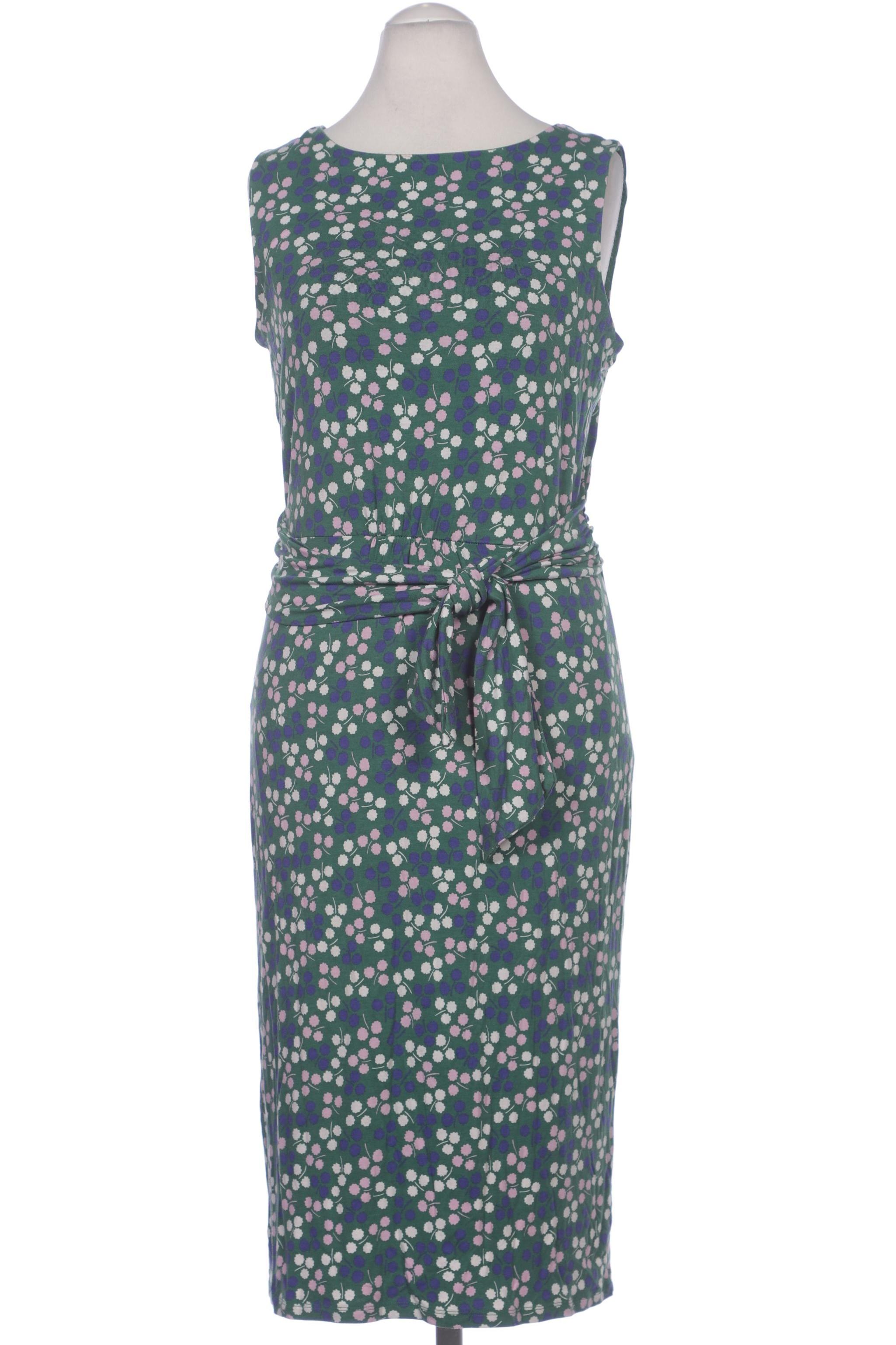 

Boden Damen Kleid, mehrfarbig, Gr. 38