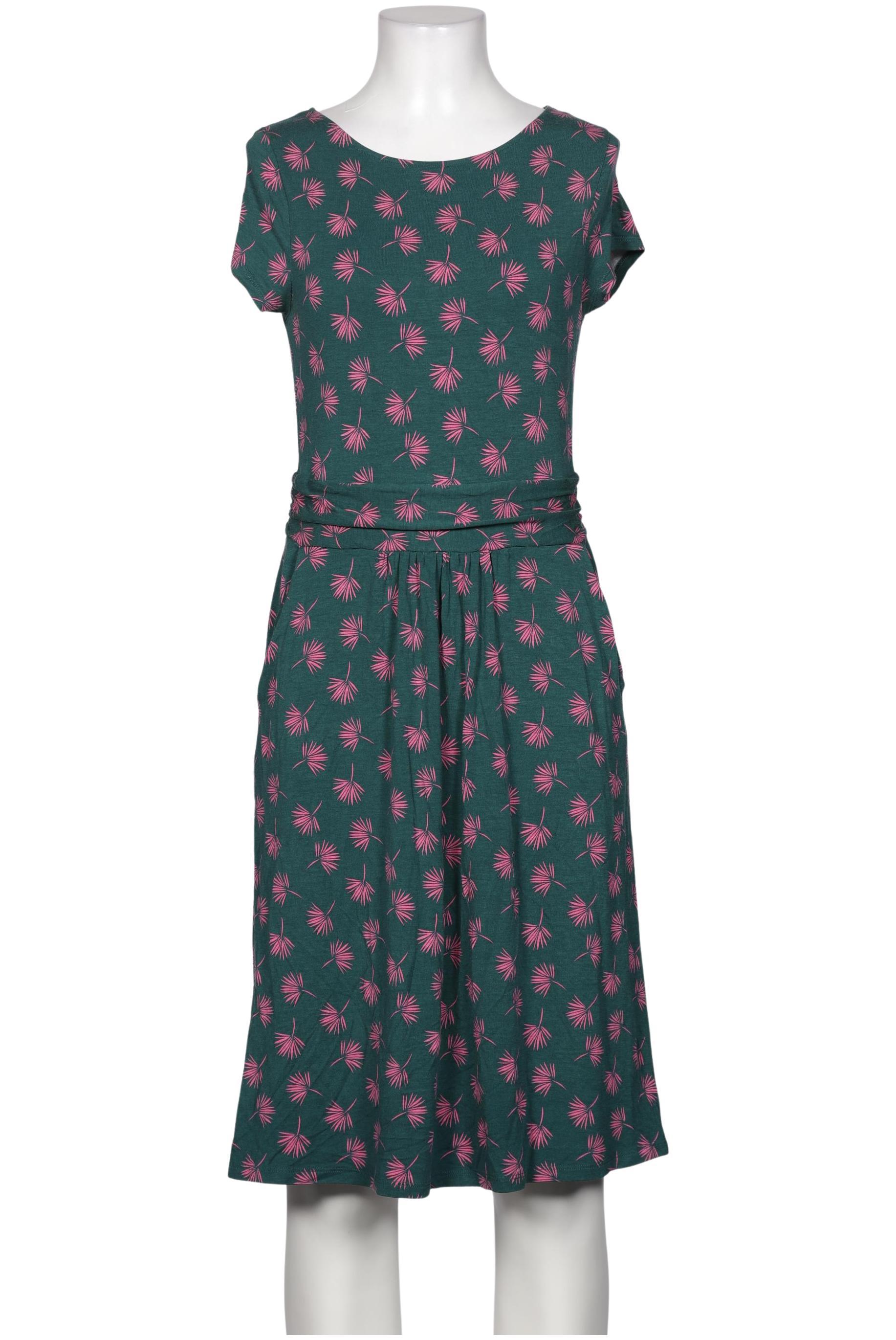 

Boden Damen Kleid, grün, Gr. 36