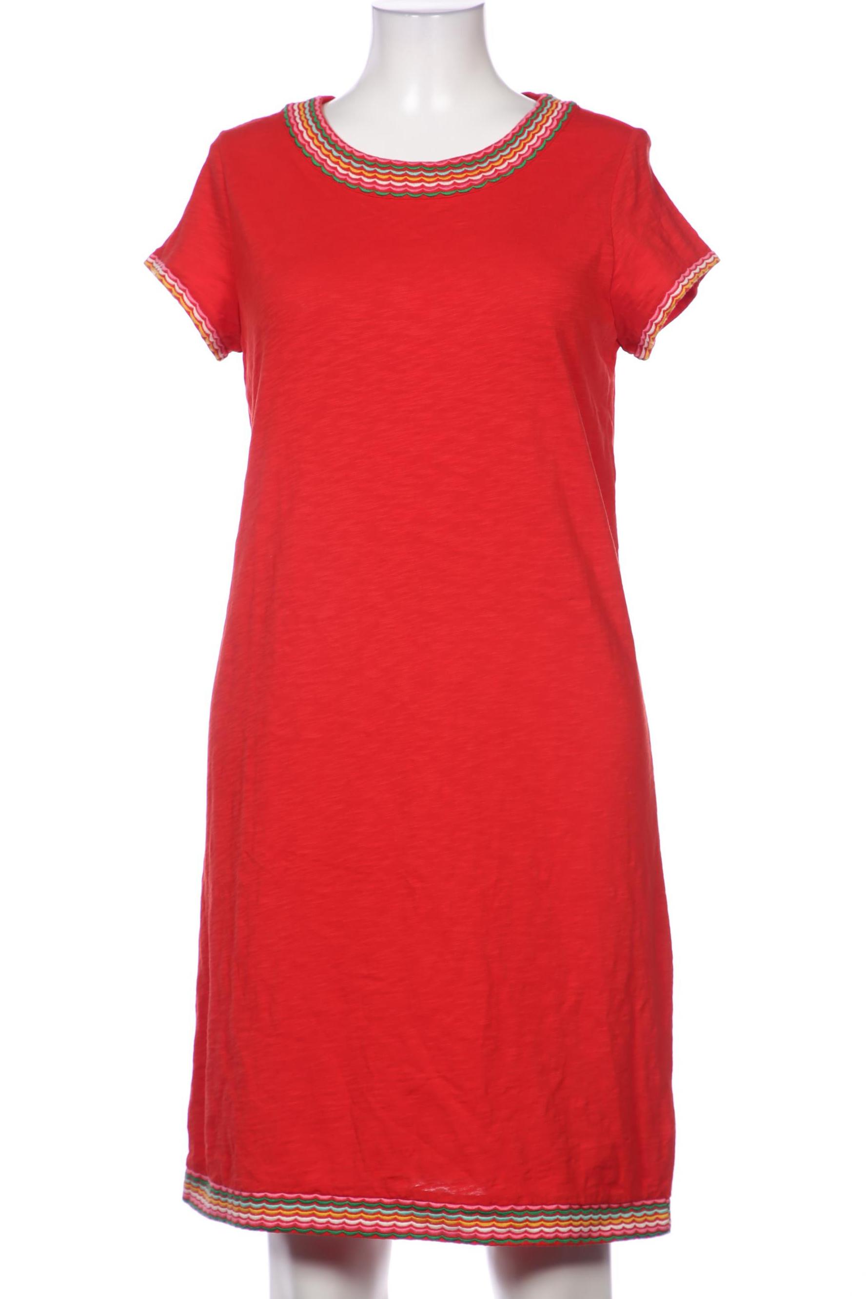 

Boden Damen Kleid, rot, Gr. 40