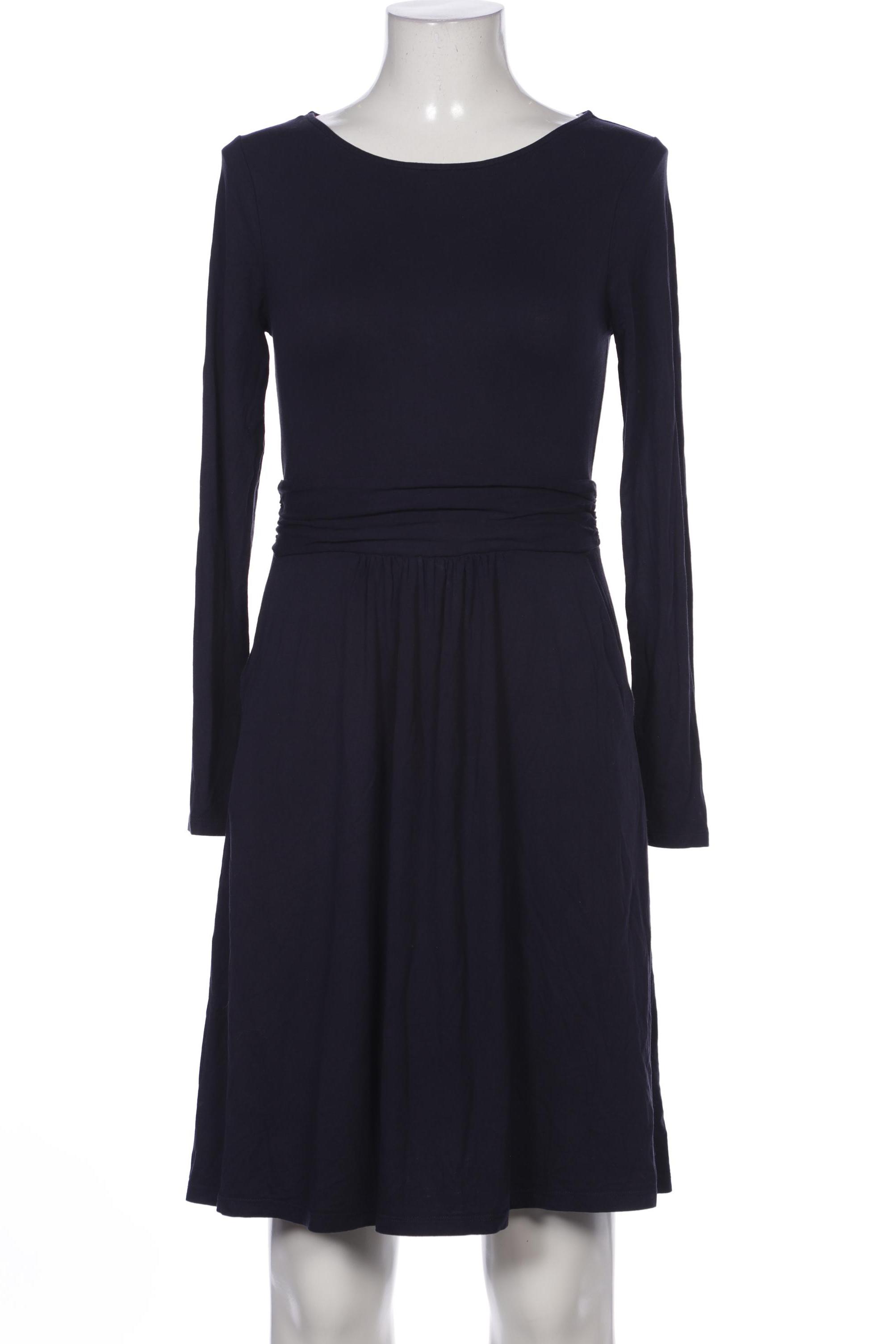 

Boden Damen Kleid, marineblau, Gr. 36