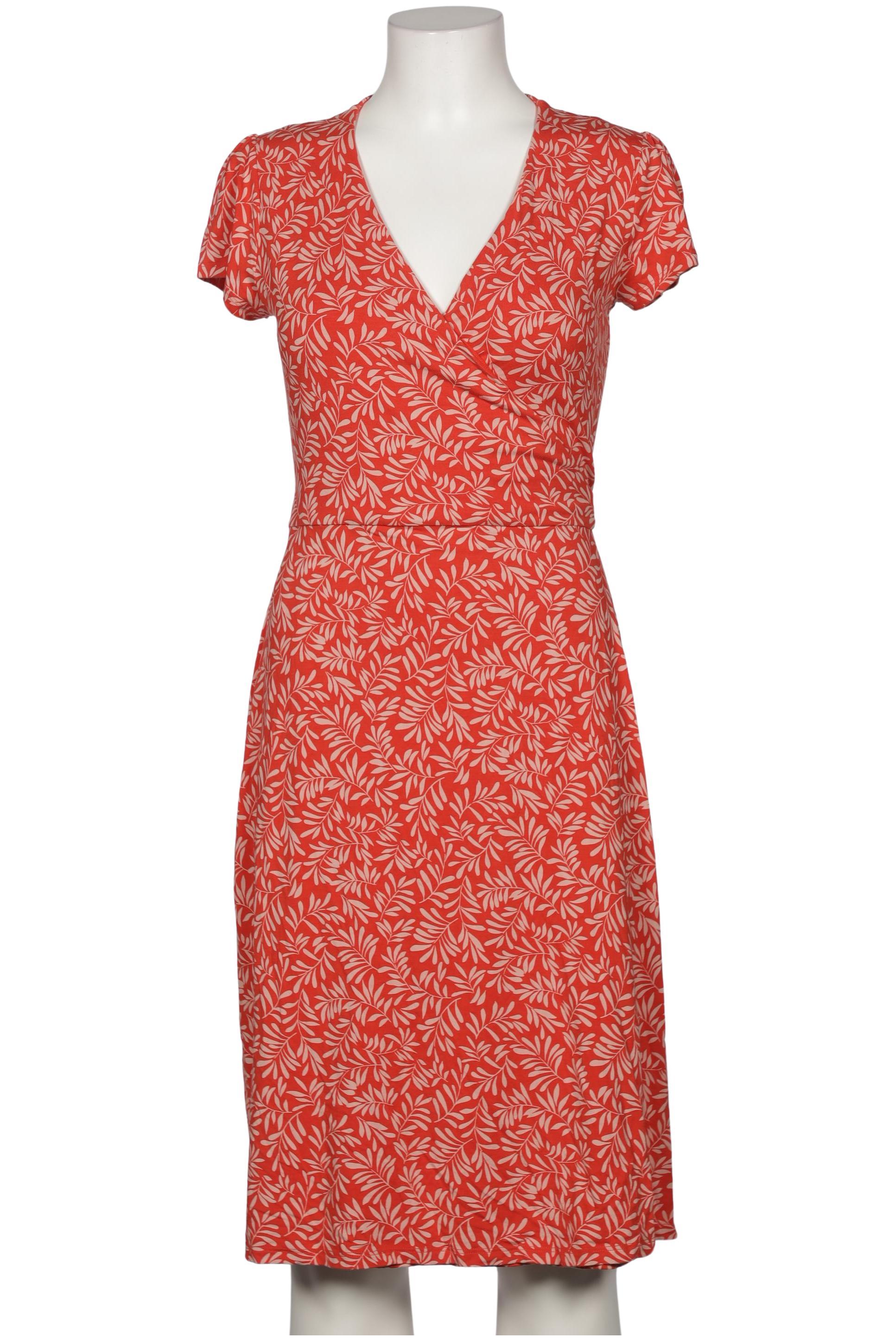 

Boden Damen Kleid, rot, Gr. 38