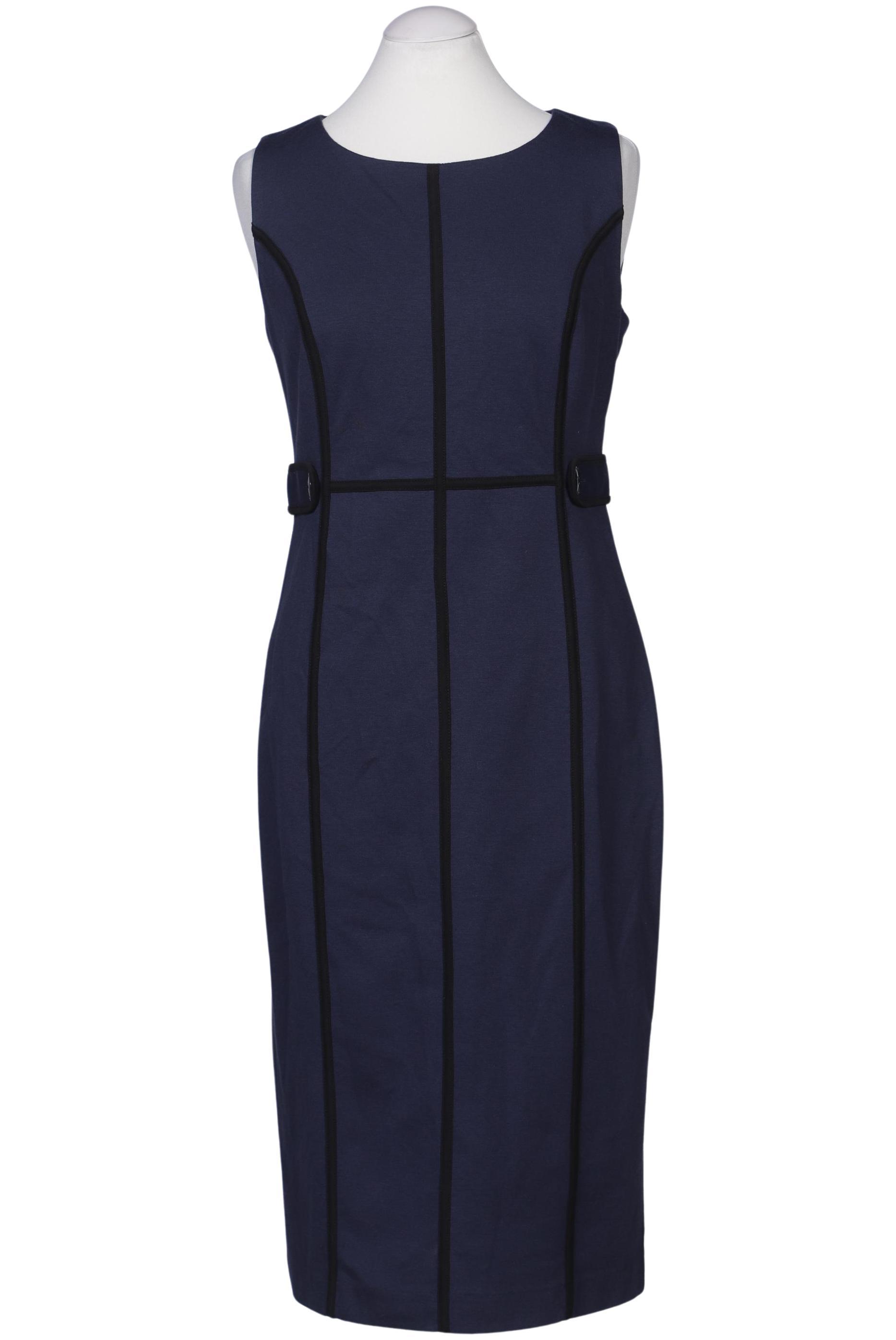 Thumbnail - Boden Damen Kleid, marineblau, Gr. 36