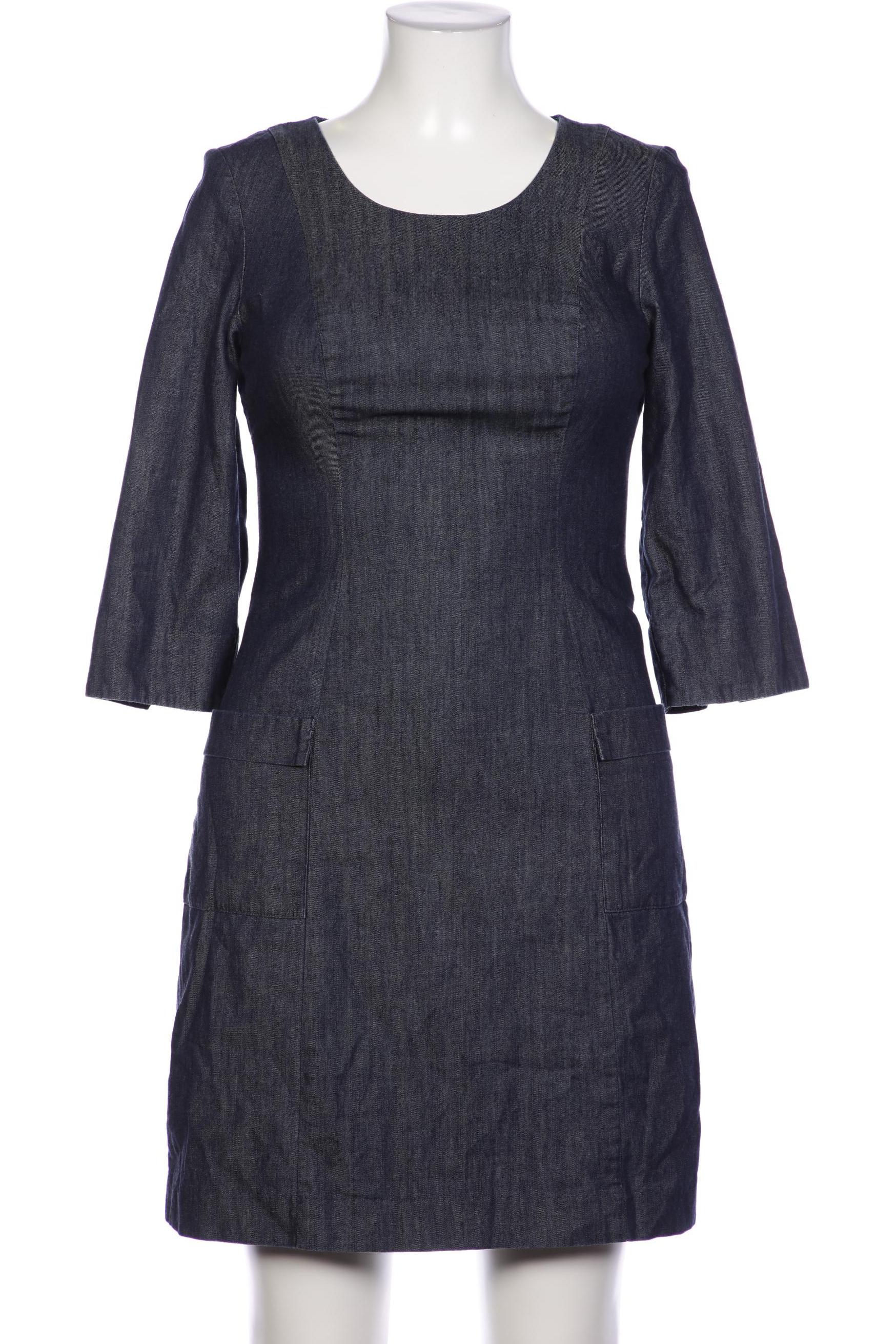 

Boden Damen Kleid, marineblau, Gr. 36