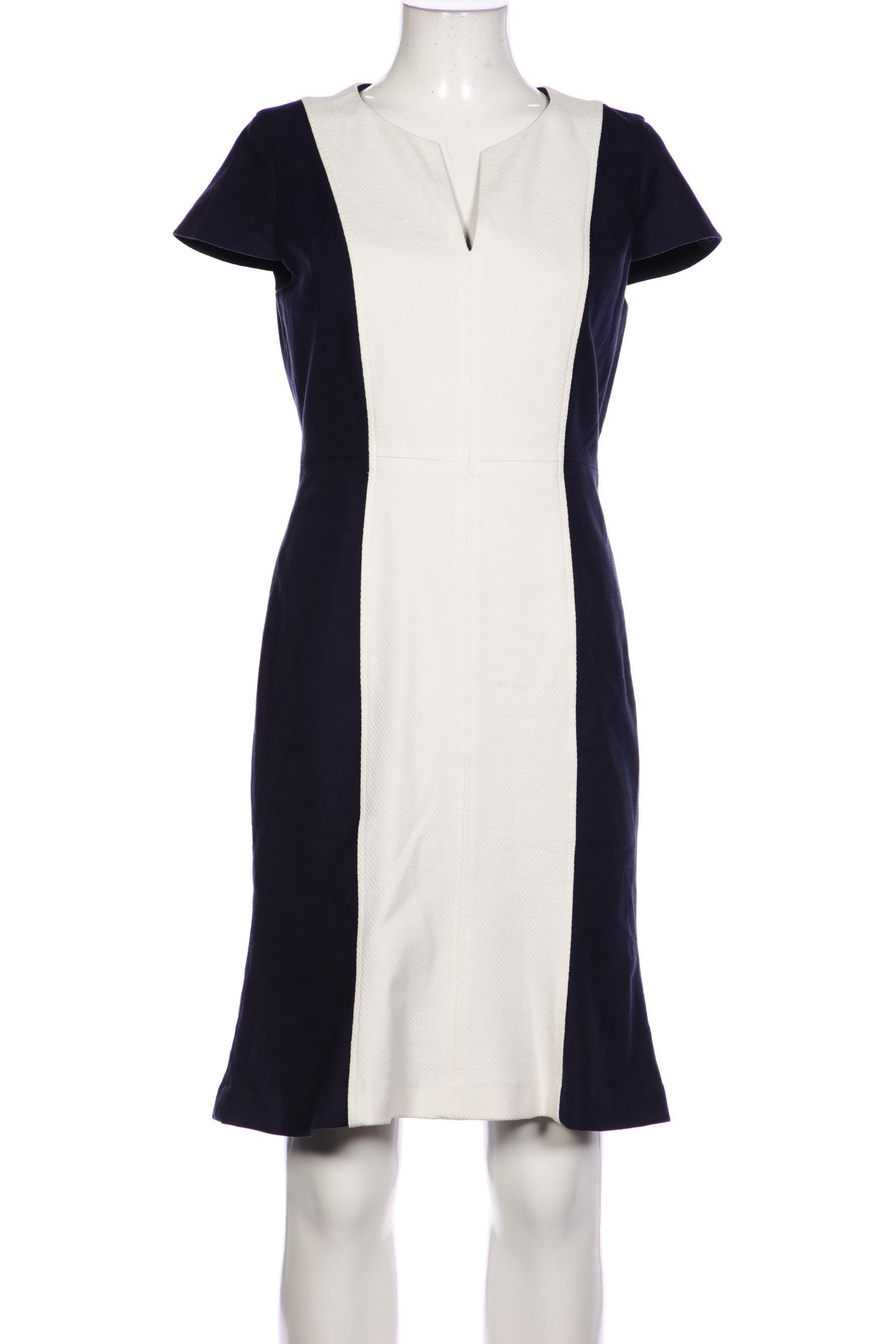 

Boden Damen Kleid, marineblau, Gr. 38