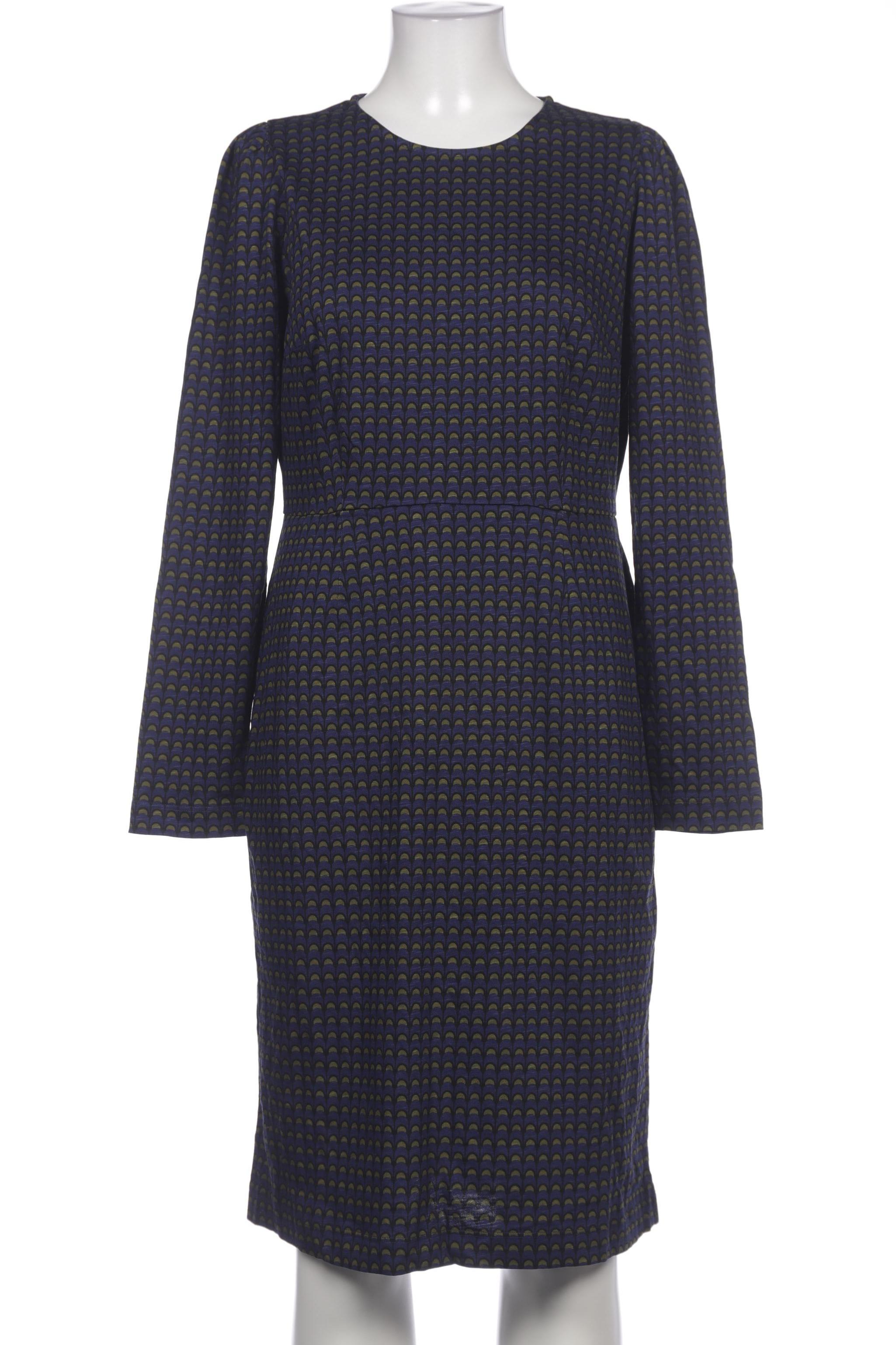 

Boden Damen Kleid, marineblau, Gr. 40