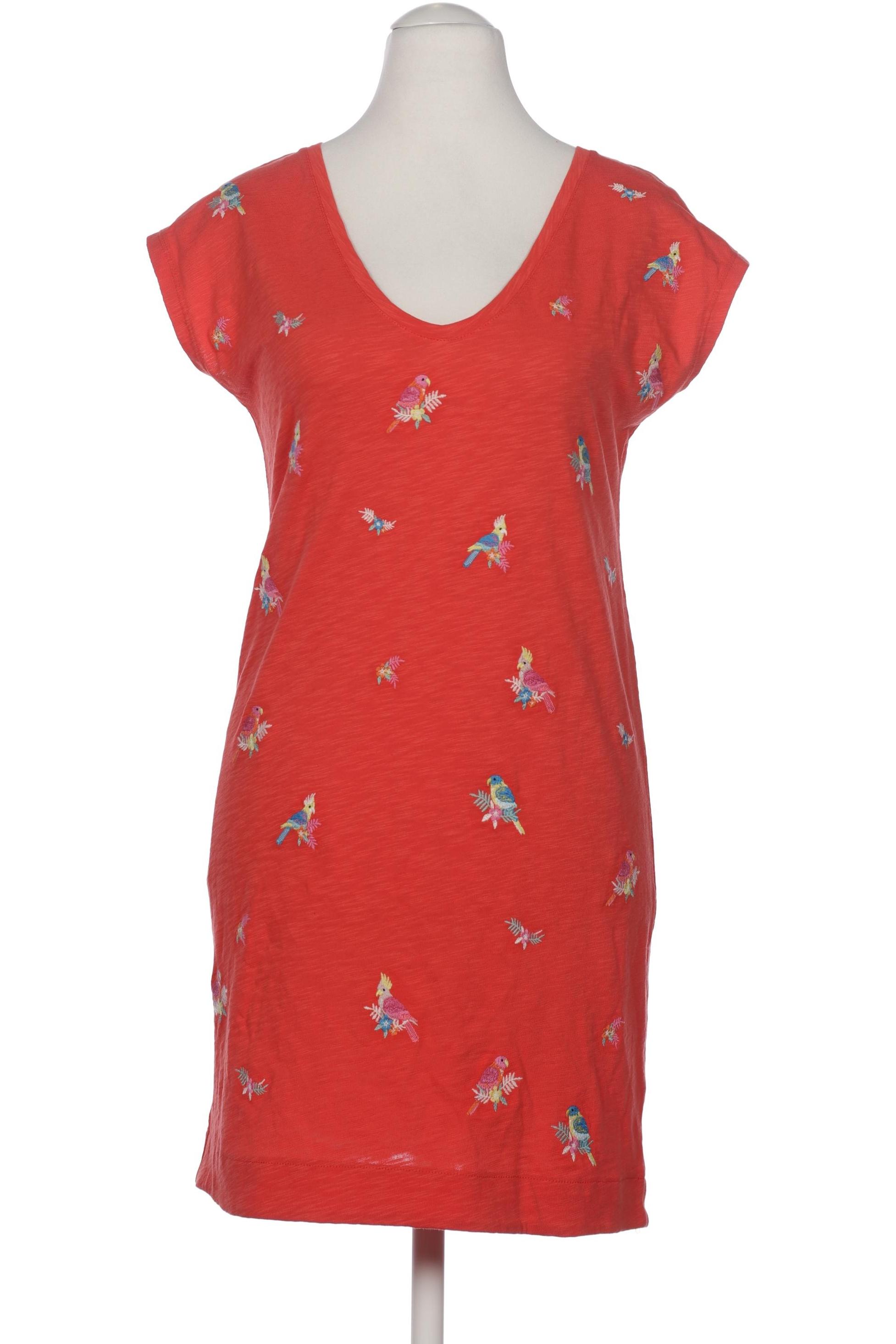 

Boden Damen Kleid, orange, Gr. 32