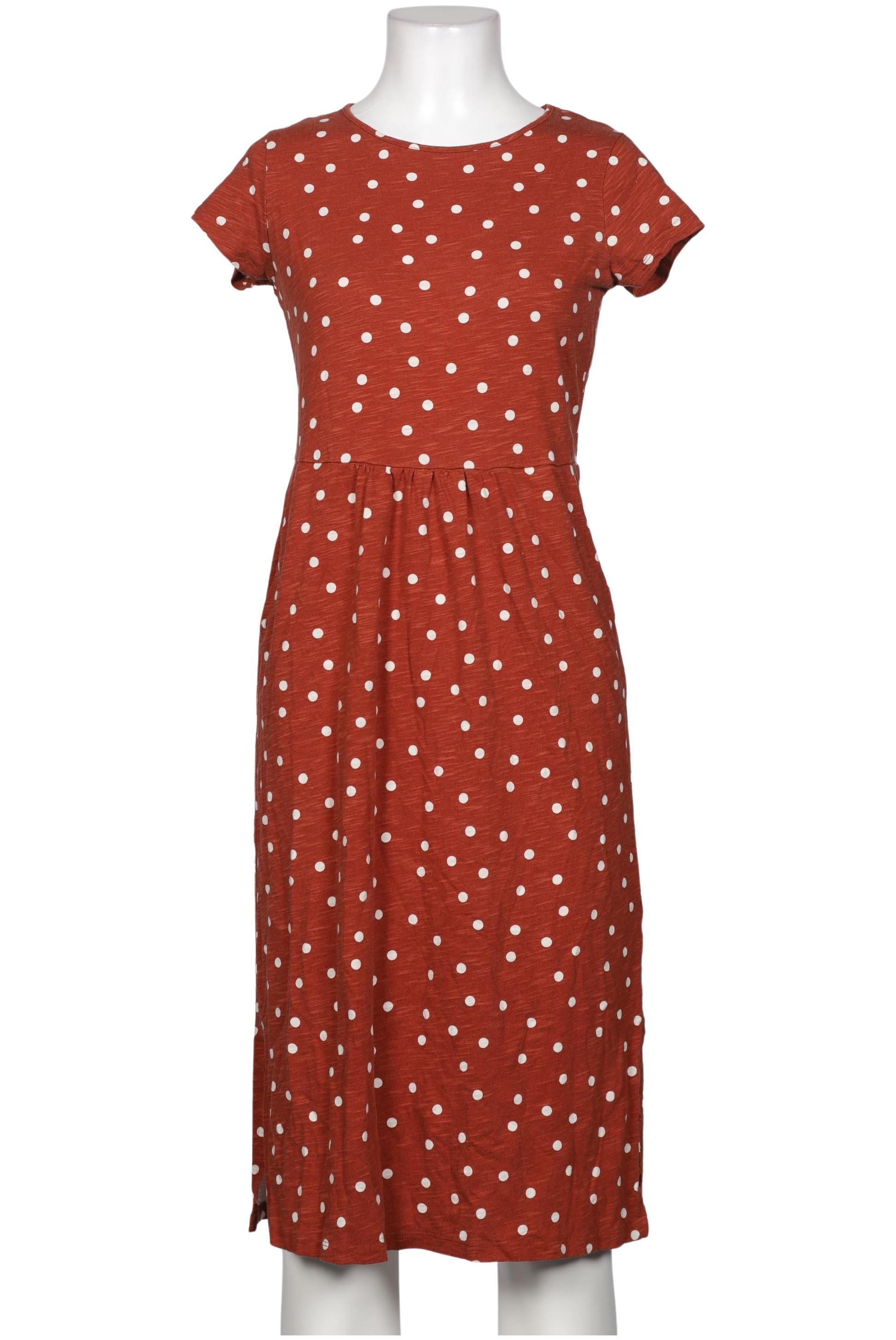 

Boden Damen Kleid, braun, Gr. 36