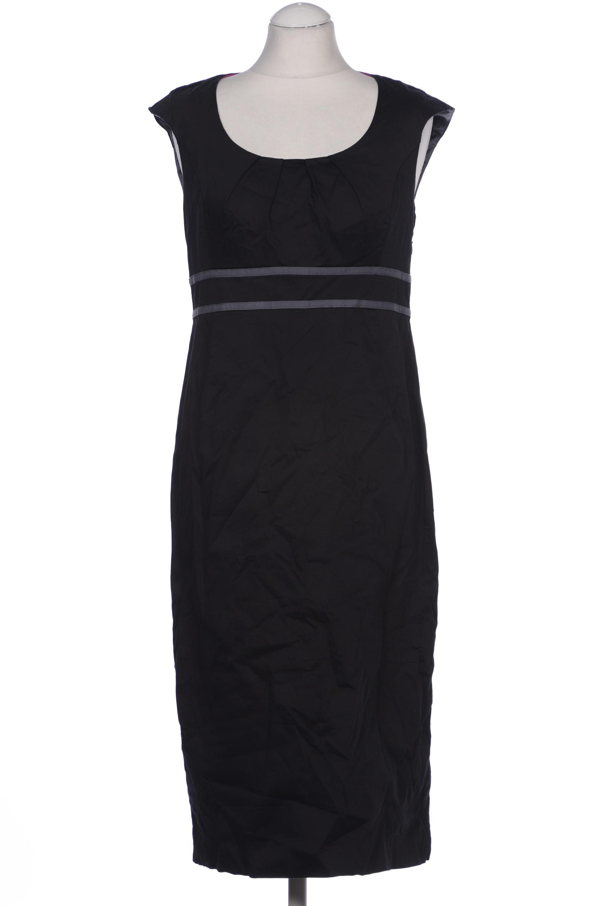 

Boden Damen Kleid, schwarz, Gr. 12
