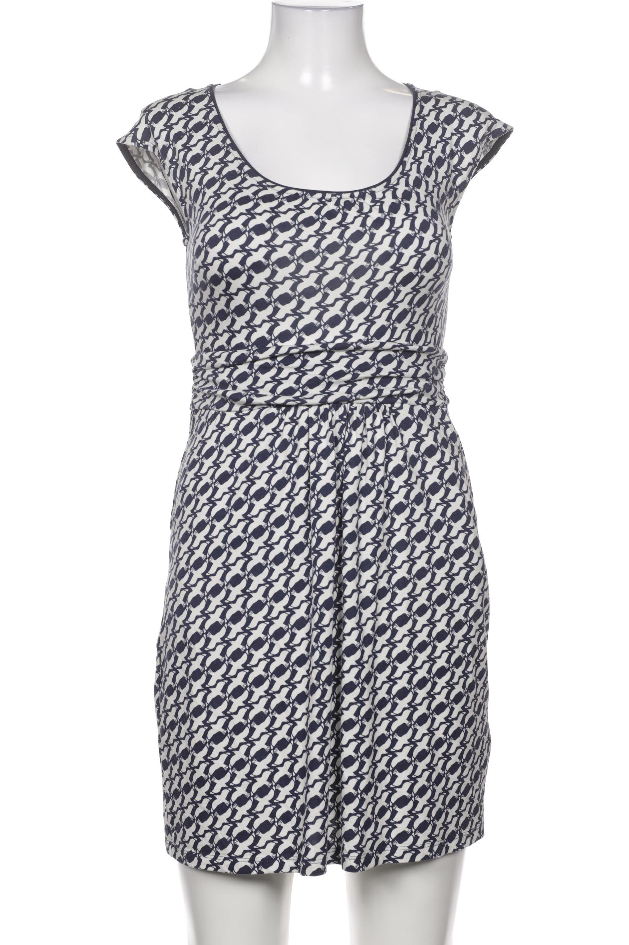 

Boden Damen Kleid, marineblau, Gr. 36