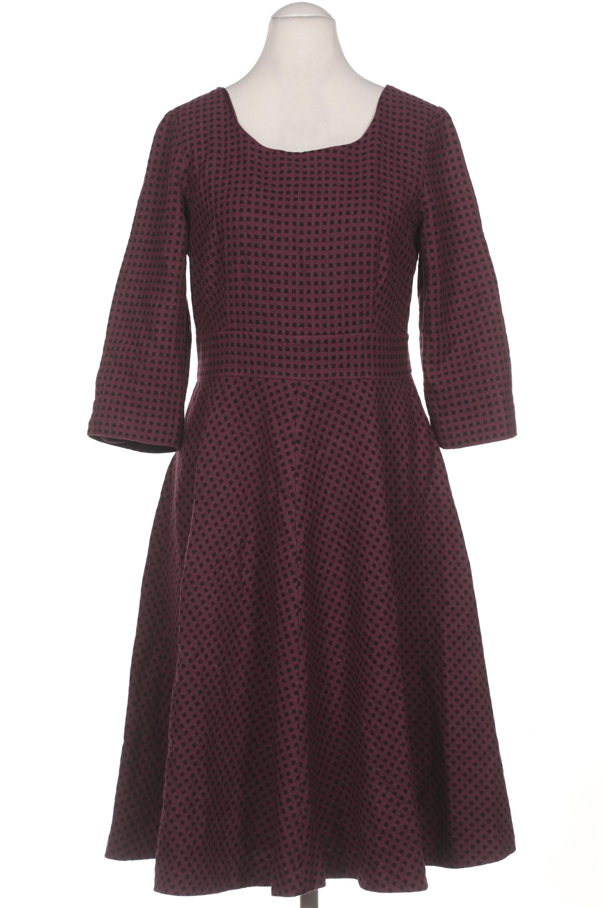 

Boden Damen Kleid, pink, Gr. 40