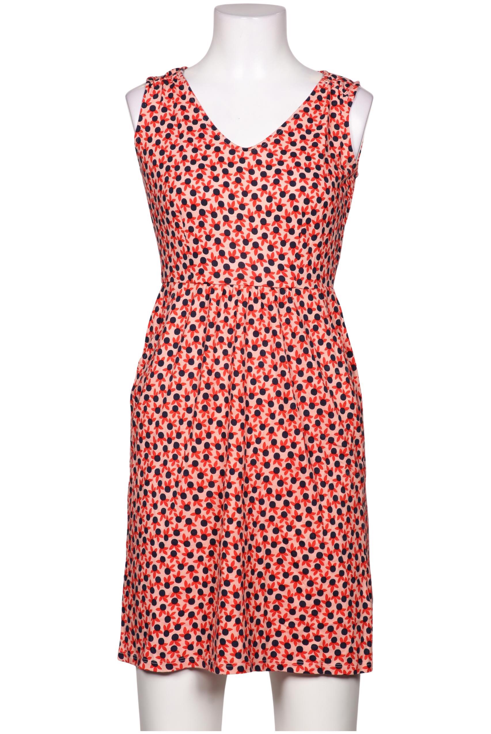

Boden Damen Kleid, pink, Gr. 32