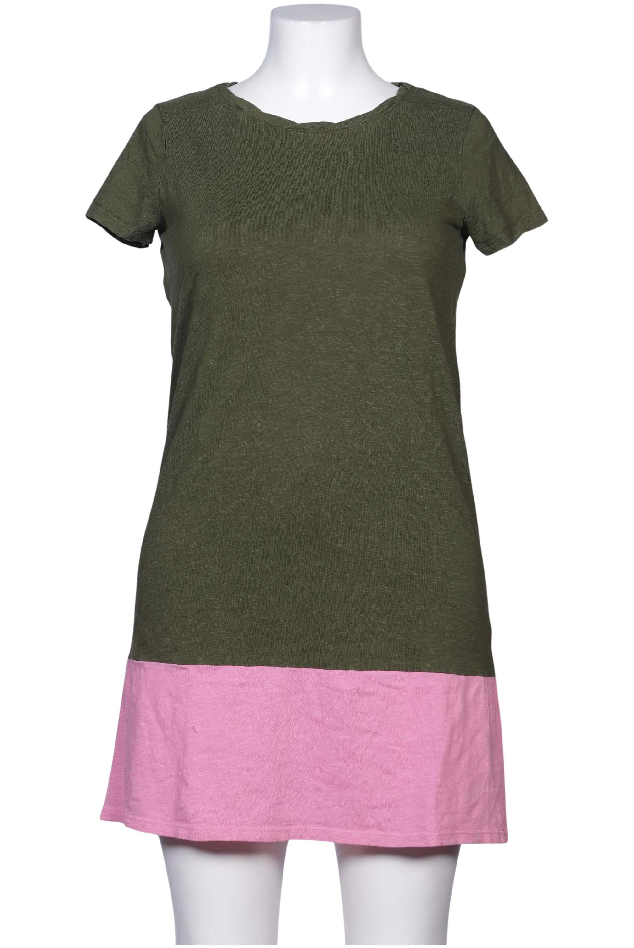 

Boden Damen Kleid, grün, Gr. 40