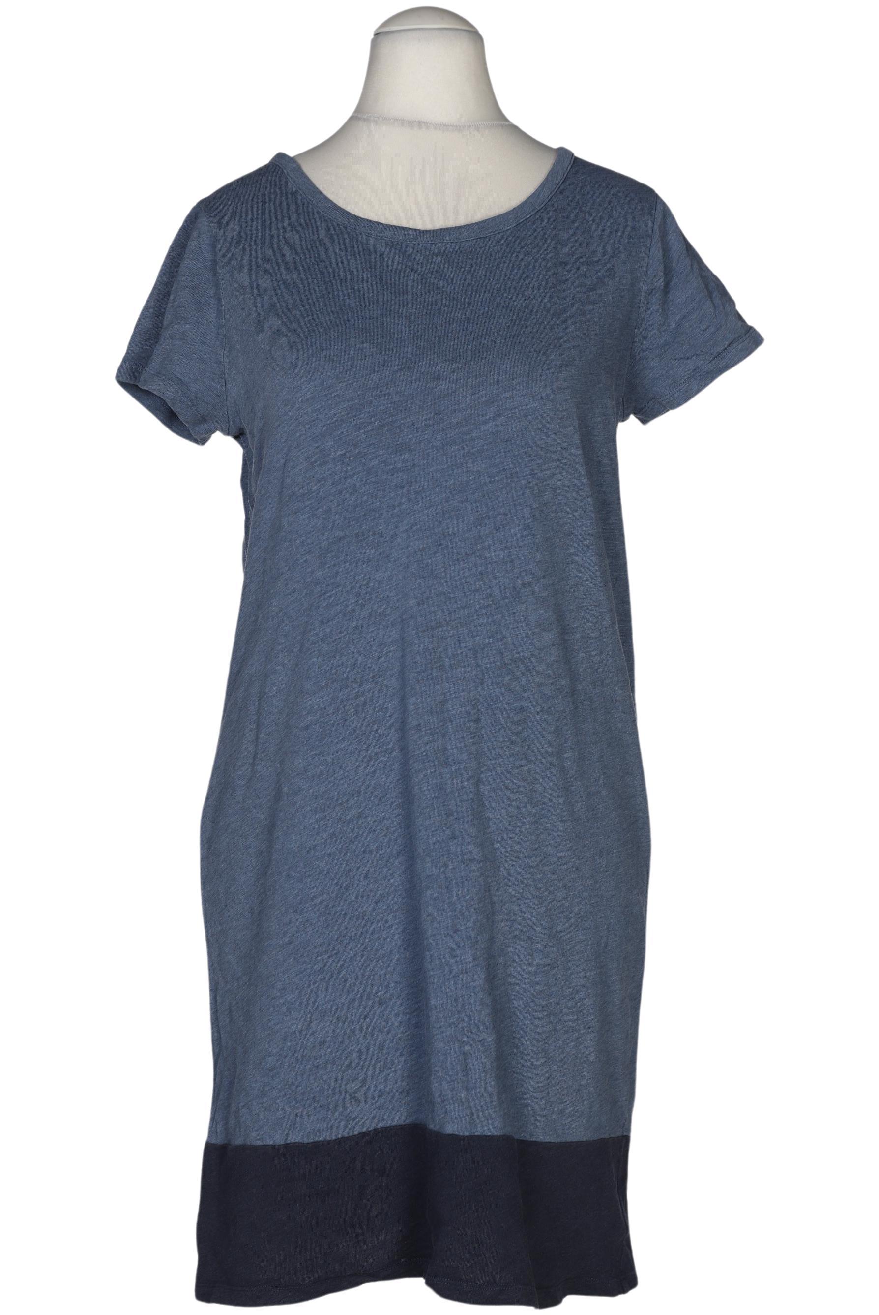 

Boden Damen Kleid, blau, Gr. 38