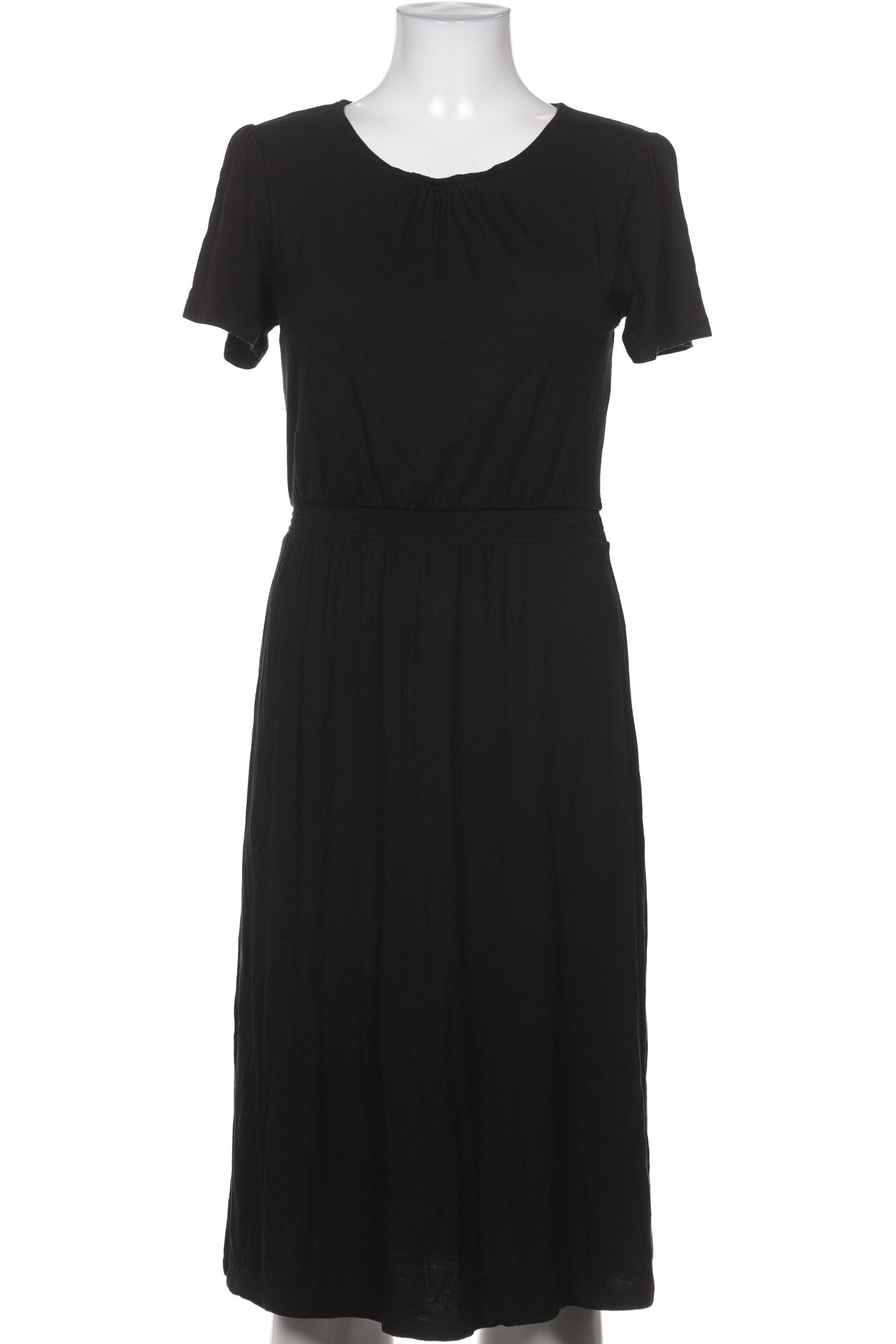 

Boden Damen Kleid, schwarz, Gr. 36