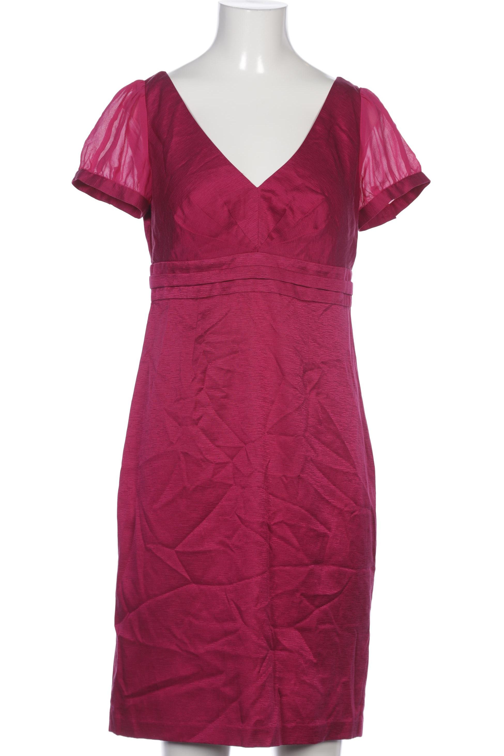 

Boden Damen Kleid, pink