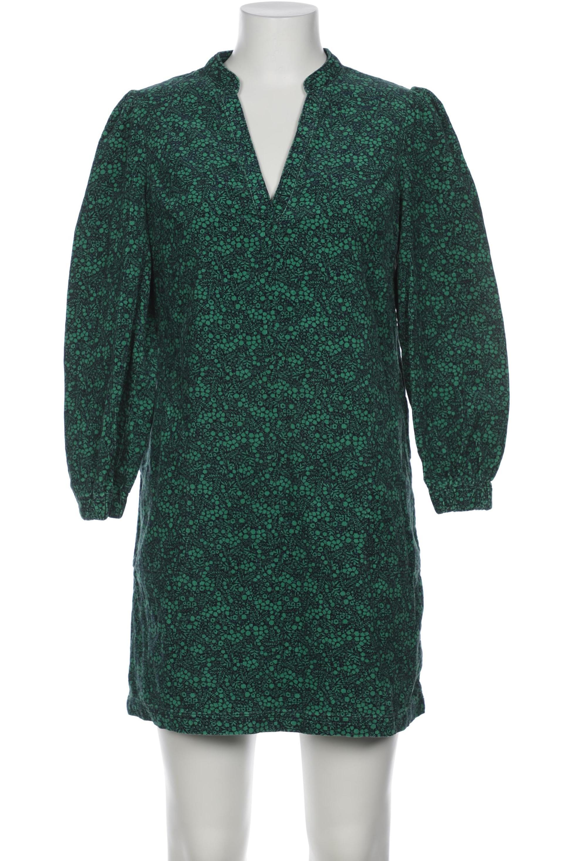 

Boden Damen Kleid, grün, Gr. 40