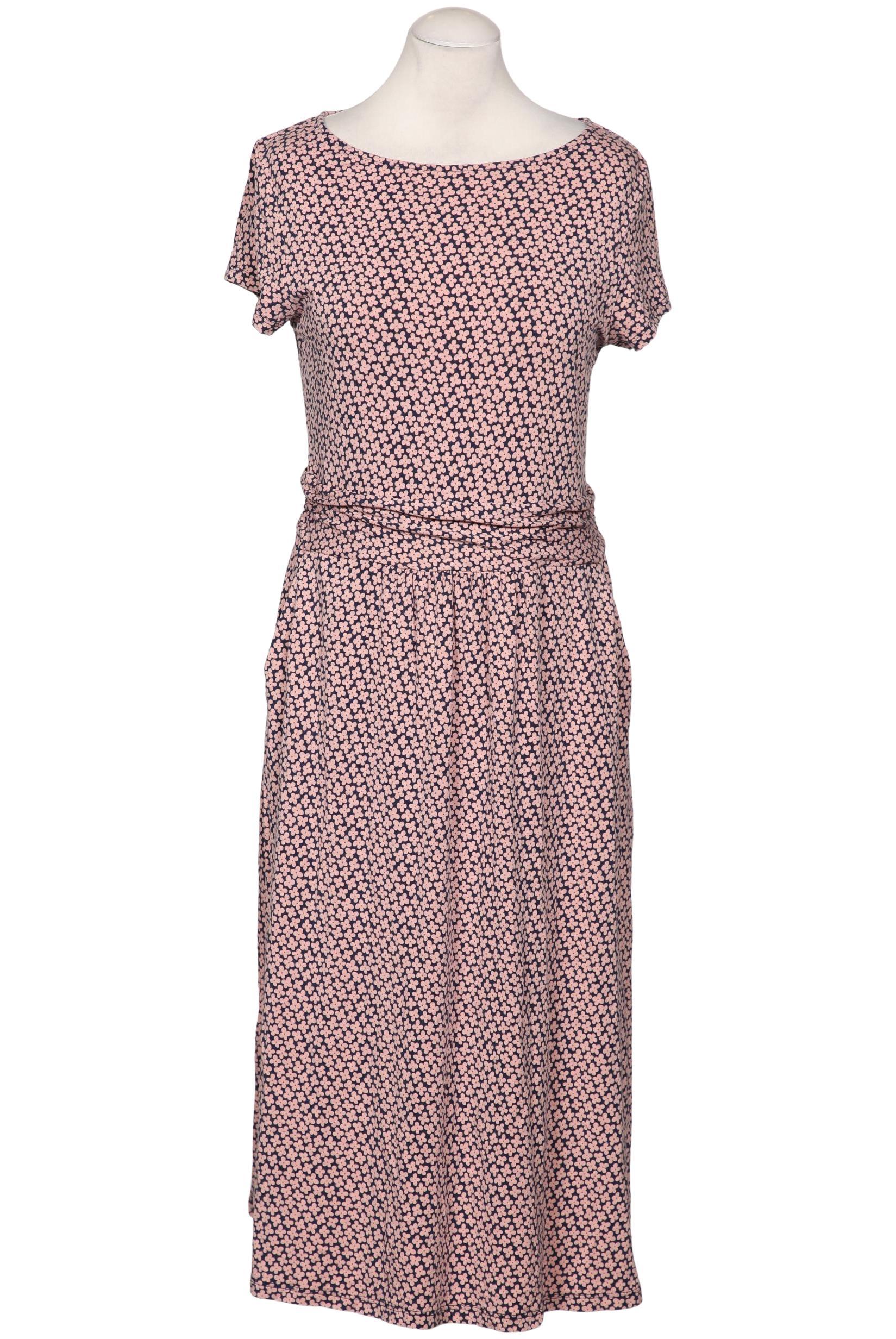 

Boden Damen Kleid, pink, Gr. 38