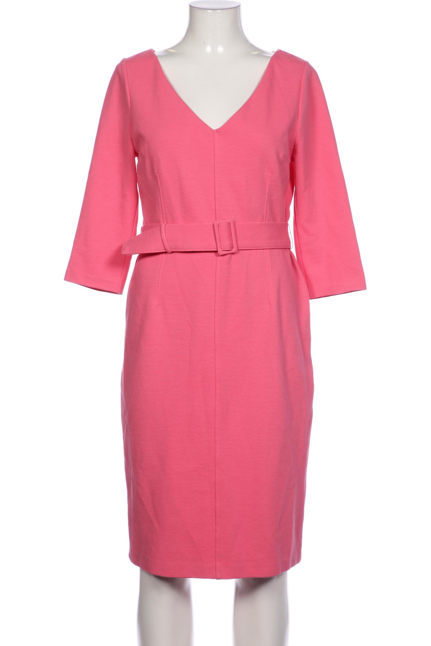 Thumbnail - Boden Damen Kleid, pink, Gr. 40