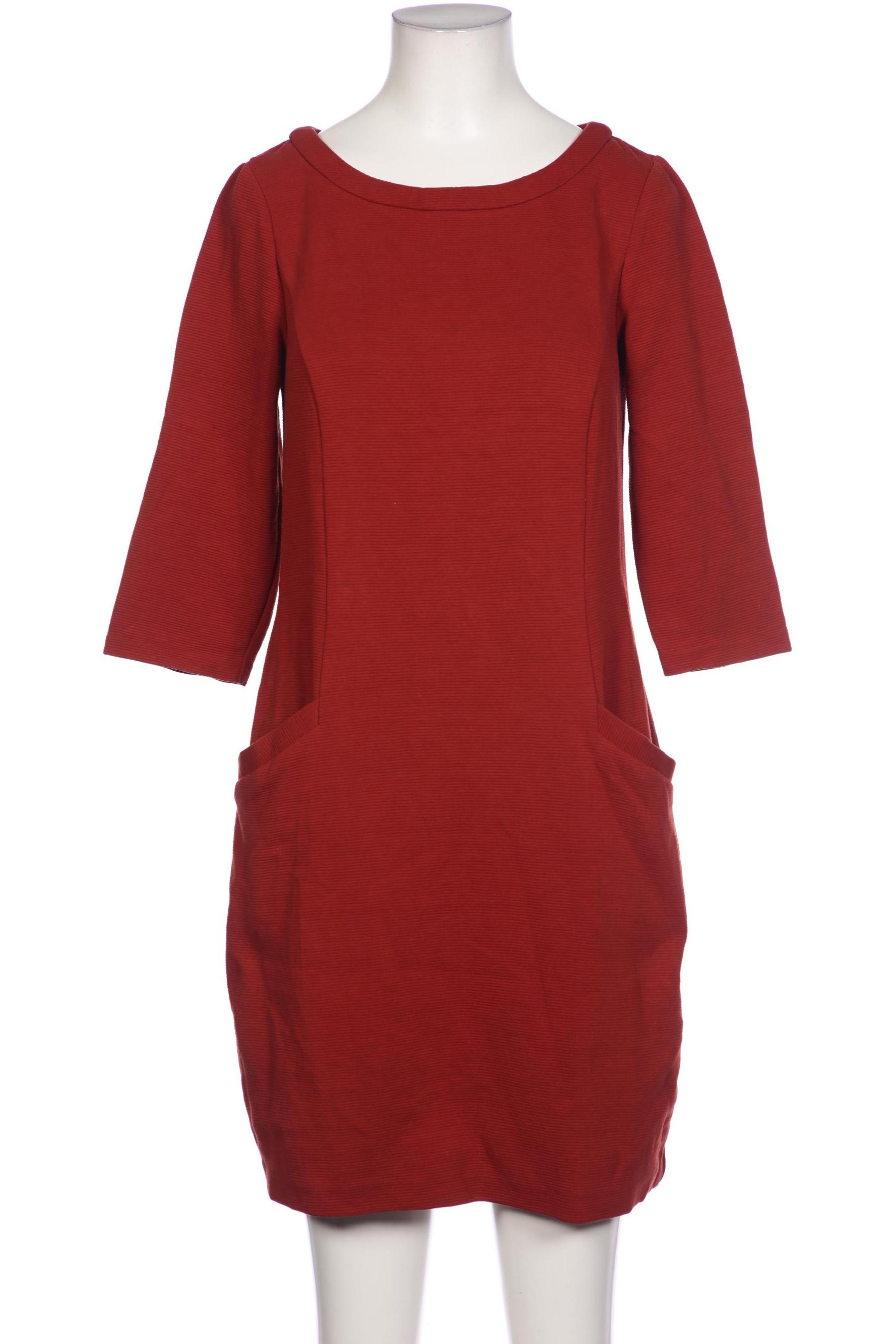 

Boden Damen Kleid, braun, Gr. 36