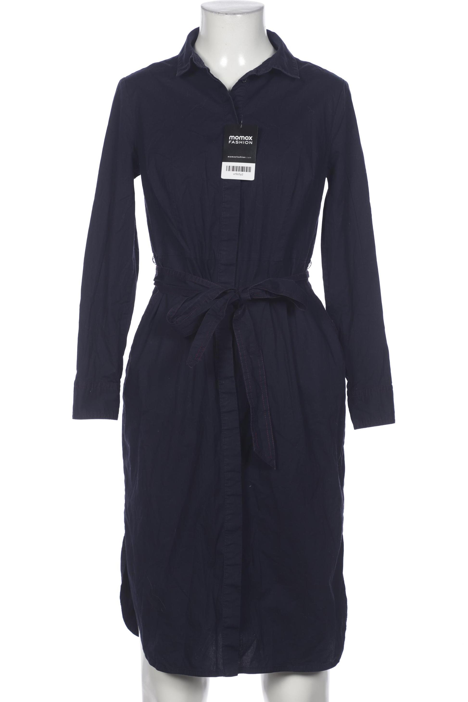 

Boden Damen Kleid, marineblau, Gr. 36