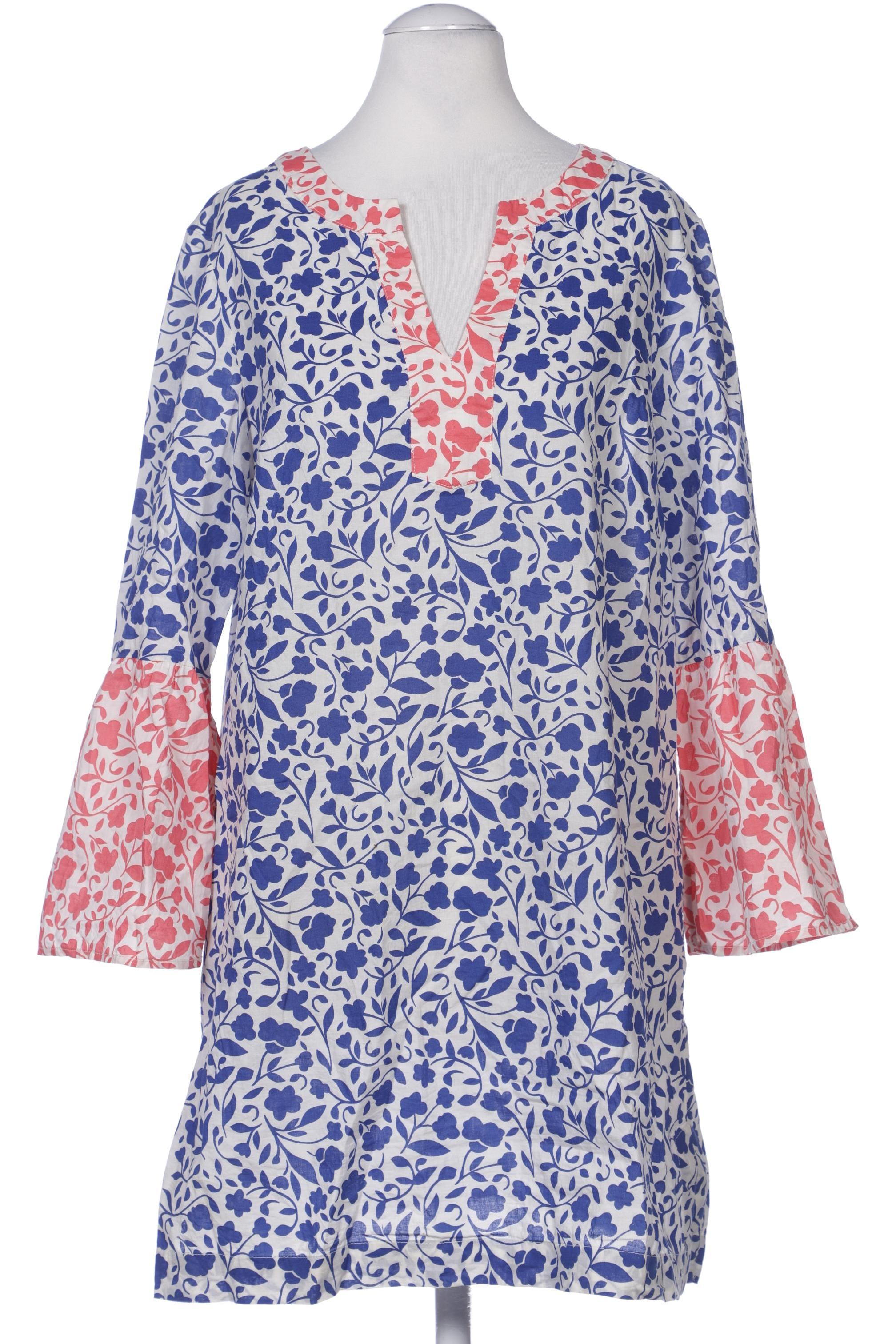 

Boden Damen Kleid, blau, Gr. 36