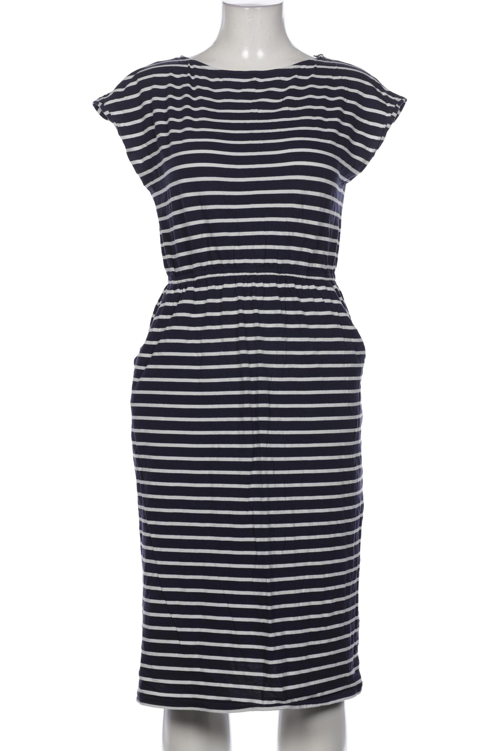 

Boden Damen Kleid, marineblau, Gr. 38