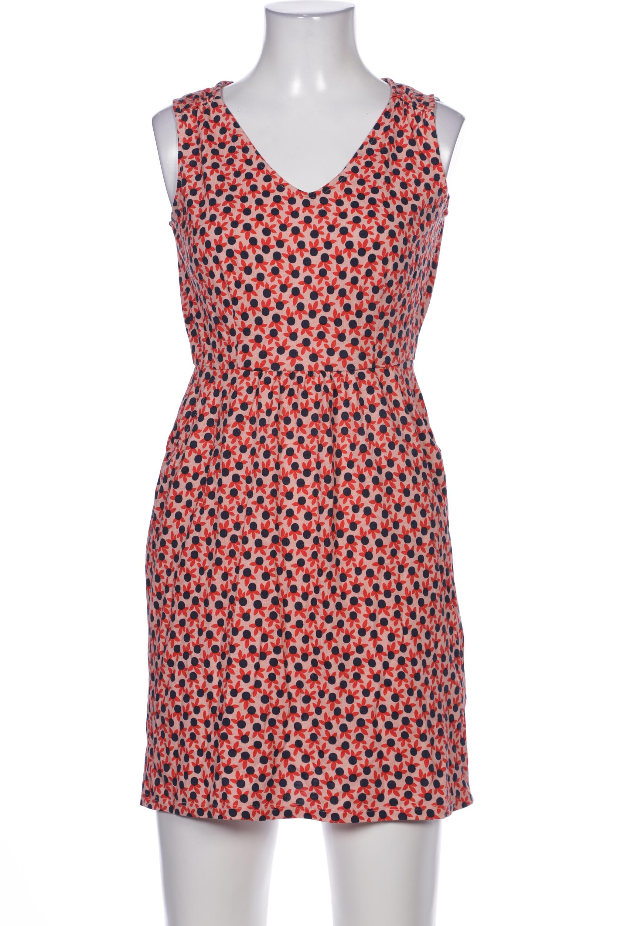 

Boden Damen Kleid, beige, Gr. 34