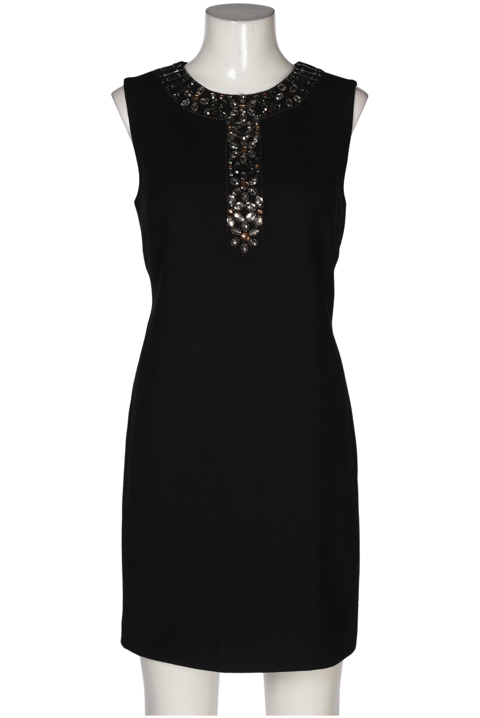 

Boden Damen Kleid, schwarz, Gr. 14