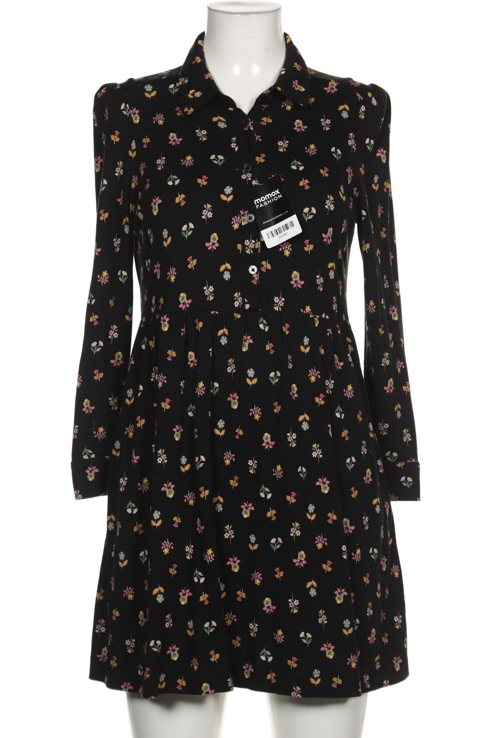 

Boden Damen Kleid, schwarz