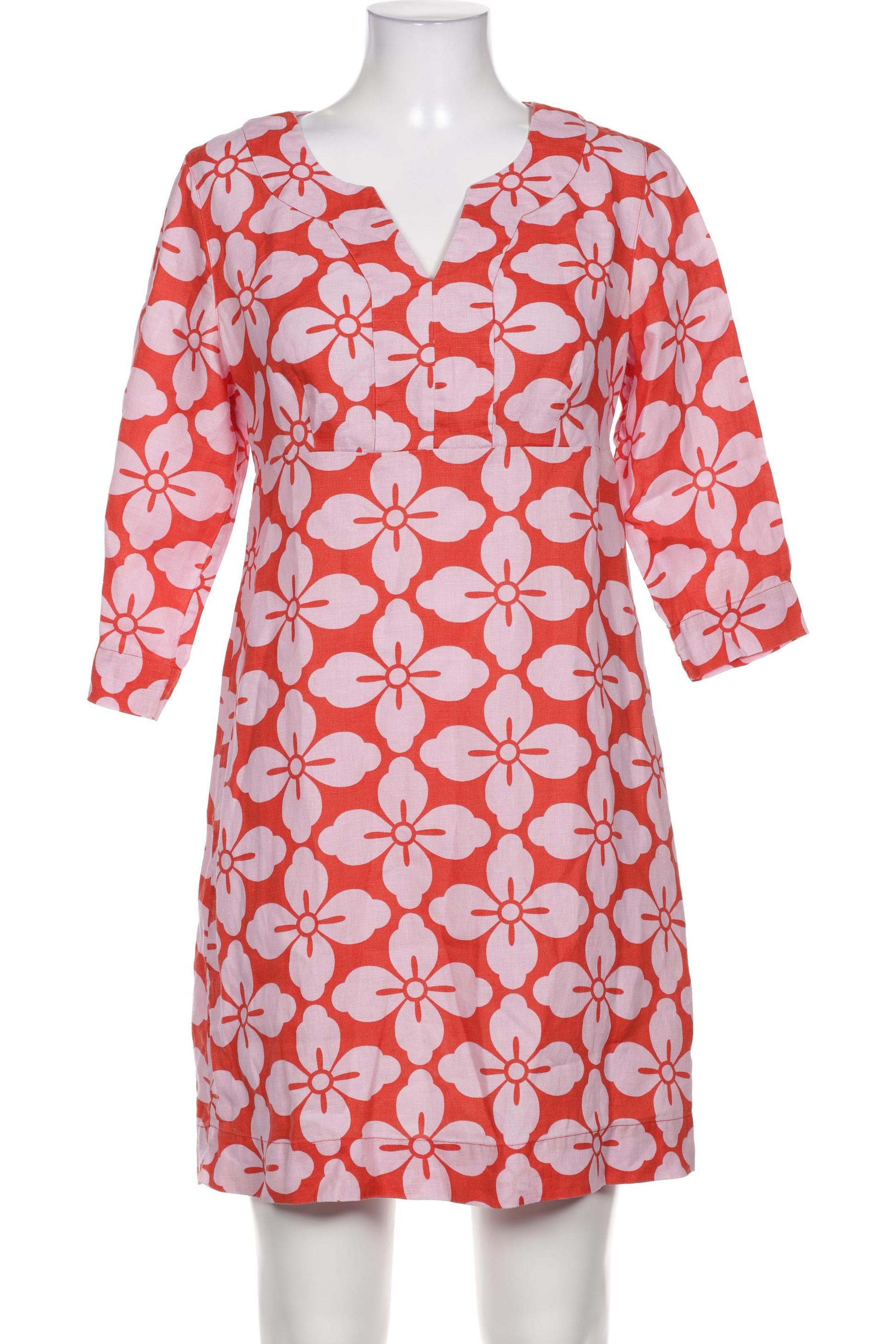 

Boden Damen Kleid, pink