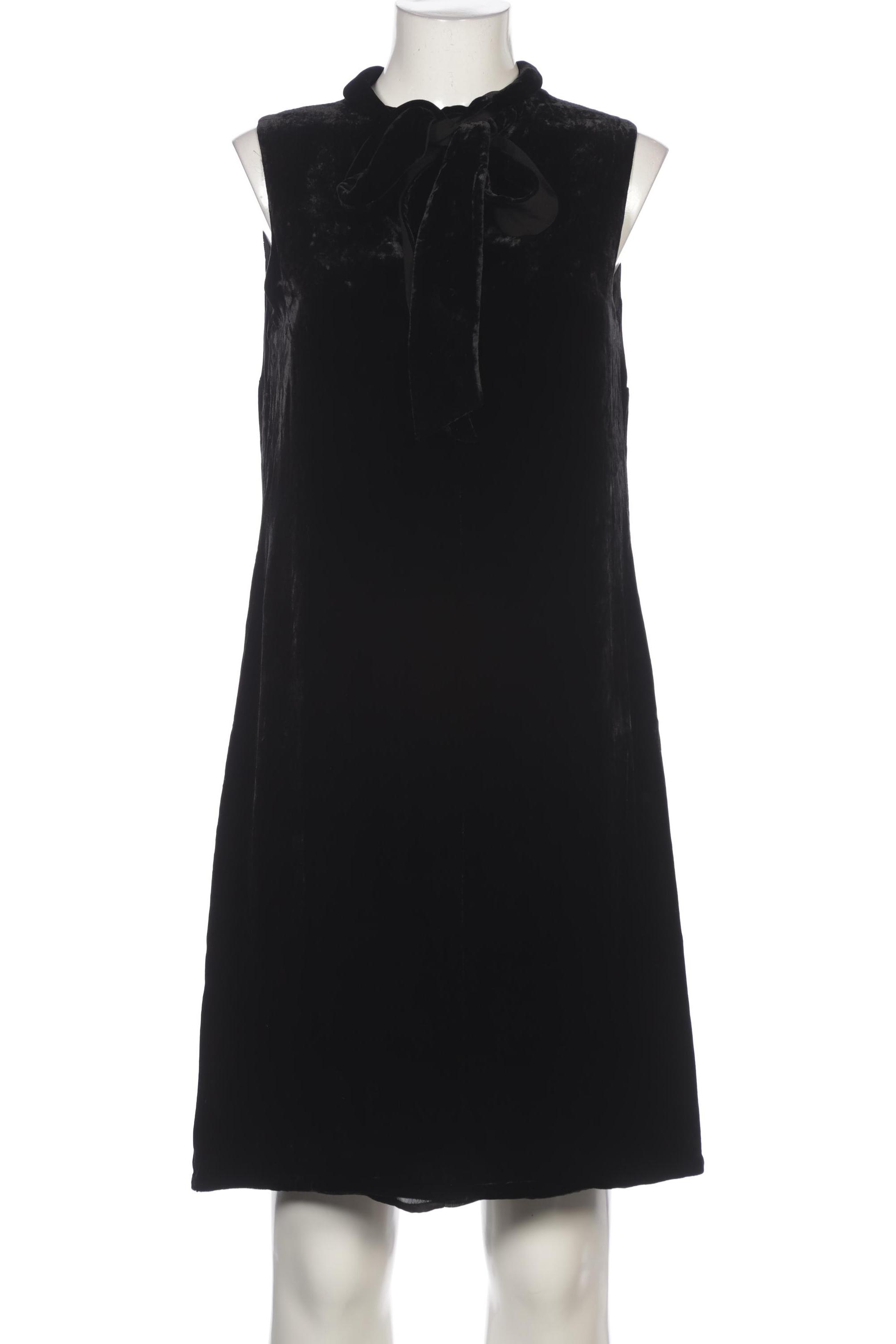 

Boden Damen Kleid, schwarz